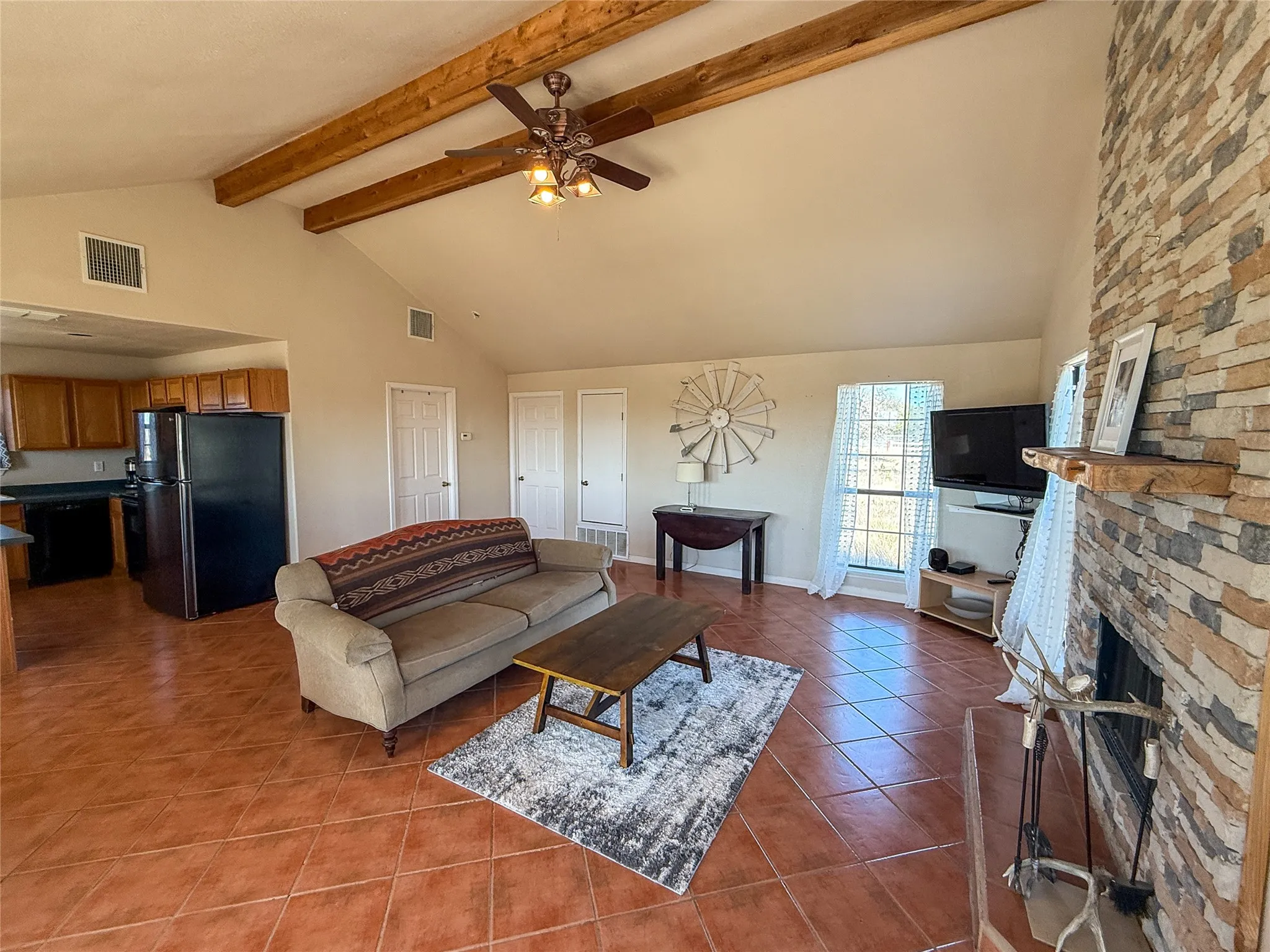 Ranch For Sale in Kerr County , 190 Pvt Rd 3019 NW, Mountain Home, Texas 76849, 0, 0, Garage spaces, 0 Sqft, built in 0, mls#21370562, Real Estate Agent in Mountain Home, Homes For Sale in Kerr county, Homes For Sale in Mountain Home, Realtor in Mountain Home Texas, Real Estate Brokerage Independent Realty Texas, Luminita Cordes Realtor