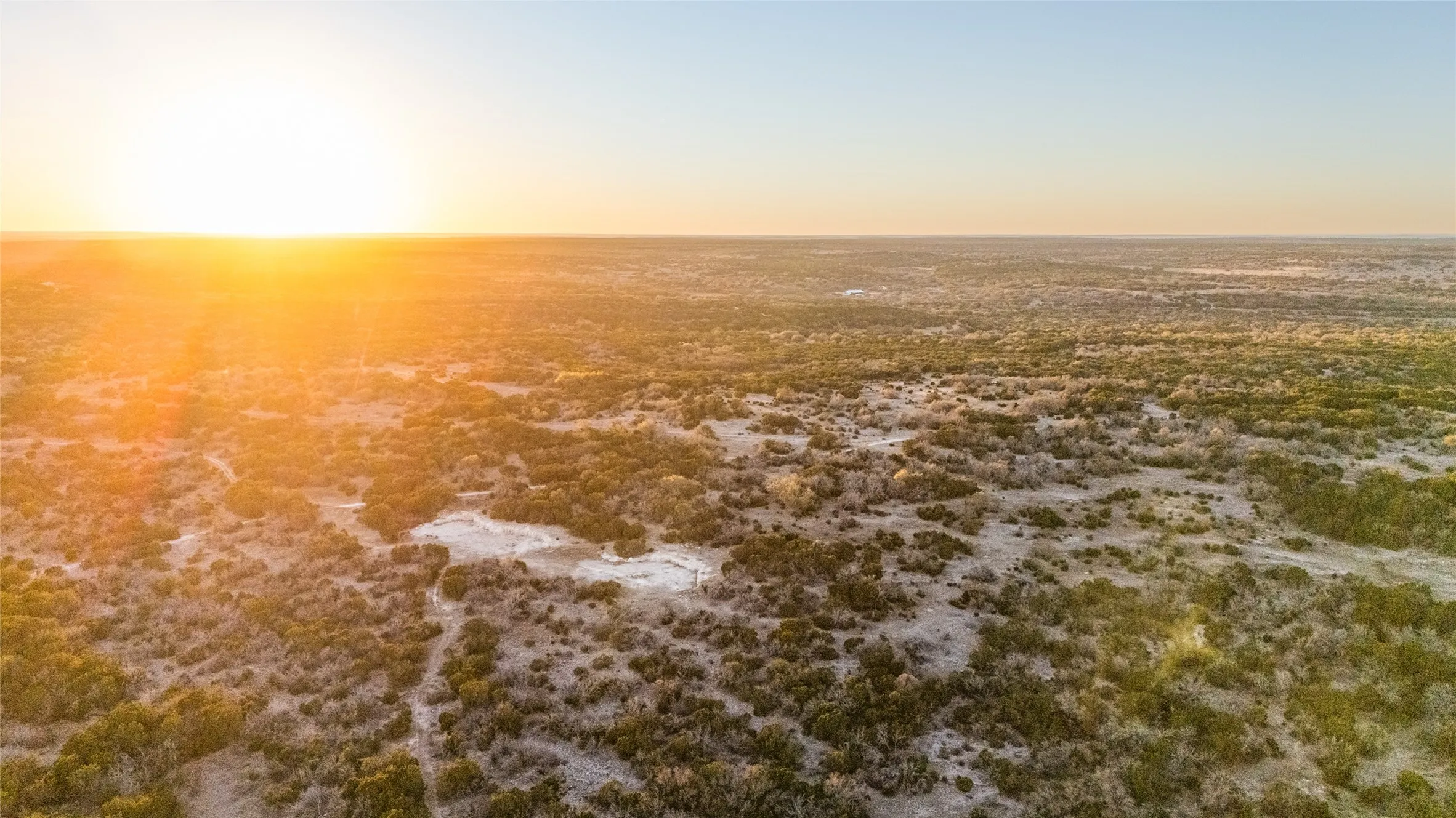 Ranch For Sale in Kerr County , 190 Pvt Rd 3019 NW, Mountain Home, Texas 76849, 0, 0, Garage spaces, 0 Sqft, built in 0, mls#21370562, Real Estate Agent in Mountain Home, Homes For Sale in Kerr county, Homes For Sale in Mountain Home, Realtor in Mountain Home Texas, Real Estate Brokerage Independent Realty Texas, Luminita Cordes Realtor