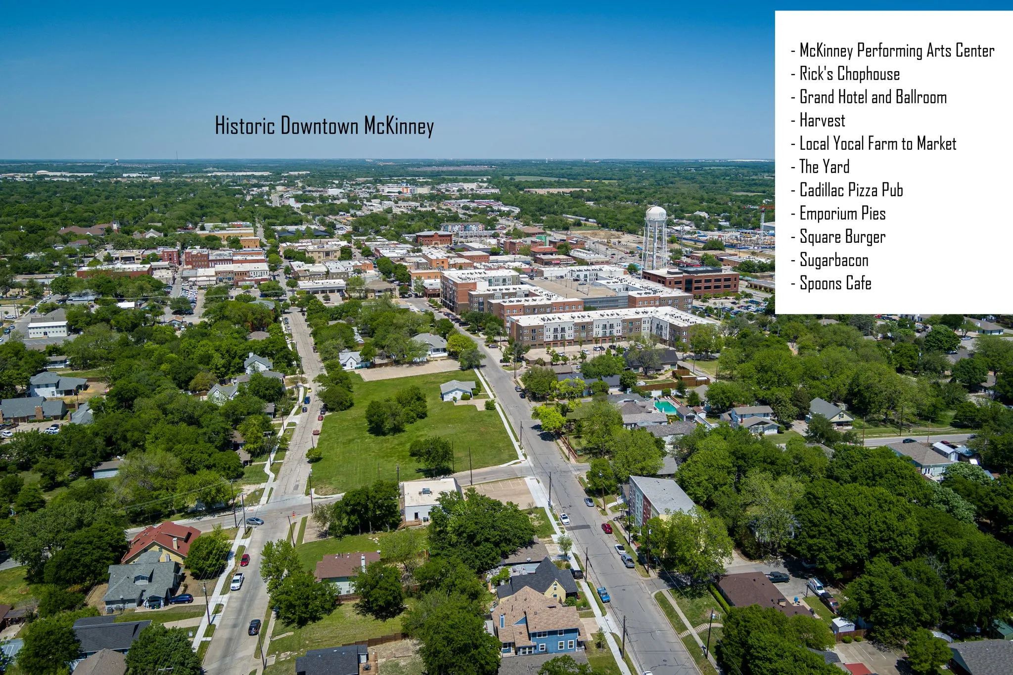 Townhouse For Rent in Collin County , 900 S Tennessee Street 11, Mc Kinney, Texas 75069, 3 Bedroom, 2 Bathroom, 1 Garage spaces, 1,134 Sqft, built in 1986, mls#21370559, Real Estate Agent in Mc Kinney, Homes For Rent in Collin county, Homes For Rent in Mc Kinney, Realtor in Mc Kinney Texas, Real Estate Brokerage Independent Realty Texas, Luminita Cordes Realtor