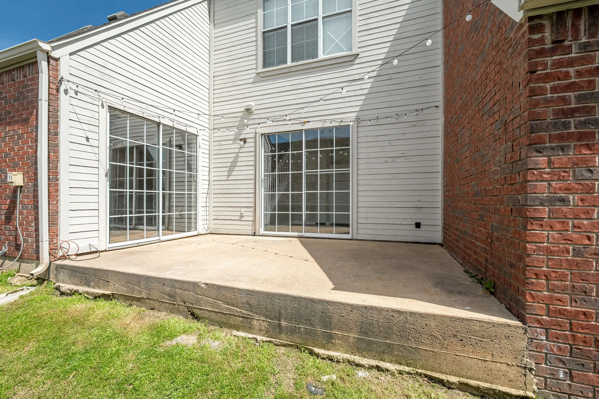 Townhouse For Rent in Collin County , 900 S Tennessee Street 11, Mc Kinney, Texas 75069, 3 Bedroom, 2 Bathroom, 1 Garage spaces, 1,134 Sqft, built in 1986, mls#21370559, Real Estate Agent in Mc Kinney, Homes For Rent in Collin county, Homes For Rent in Mc Kinney, Realtor in Mc Kinney Texas, Real Estate Brokerage Independent Realty Texas, Luminita Cordes Realtor