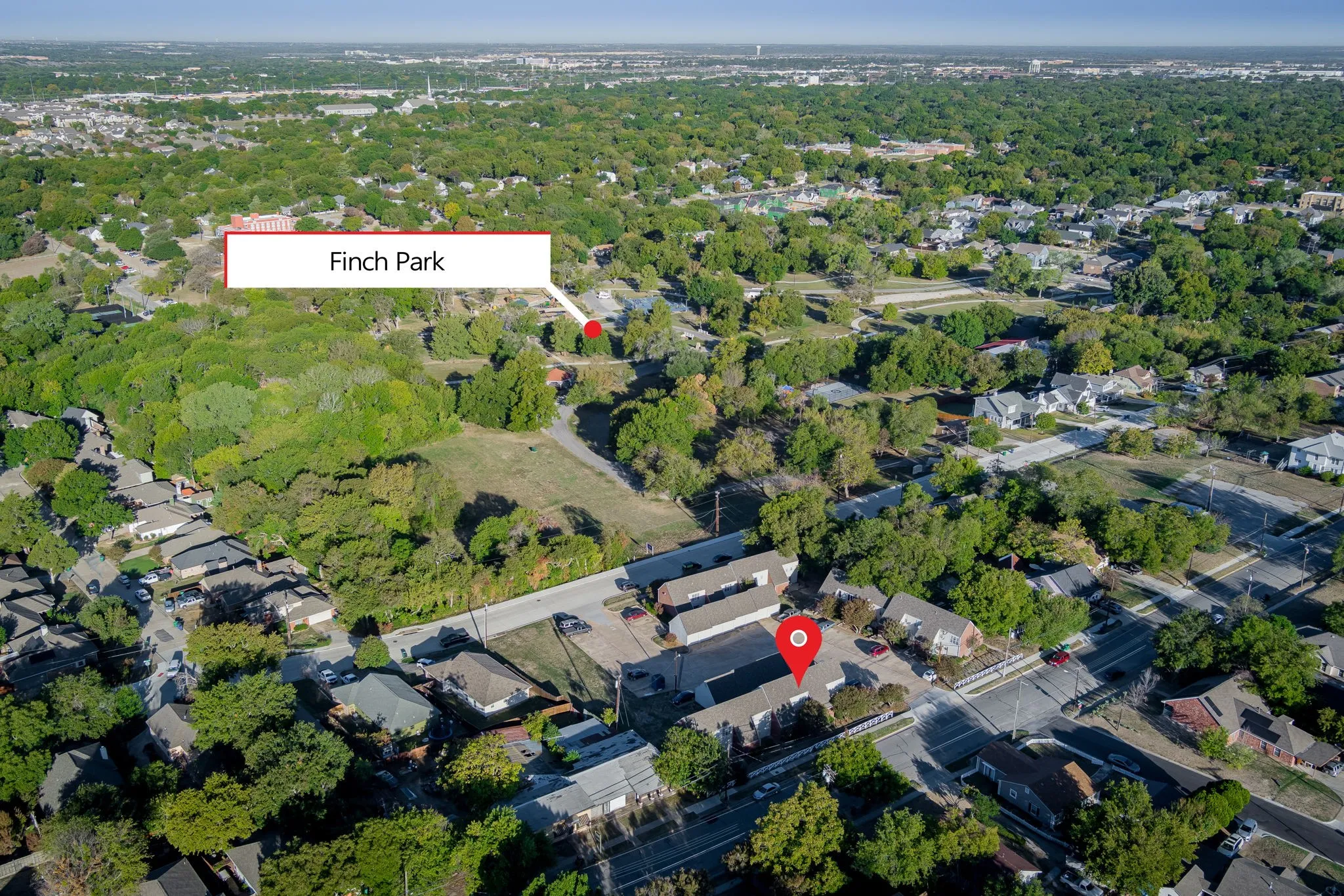 Townhouse For Rent in Collin County , 900 S Tennessee Street 11, Mc Kinney, Texas 75069, 3 Bedroom, 2 Bathroom, 1 Garage spaces, 1,134 Sqft, built in 1986, mls#21370559, Real Estate Agent in Mc Kinney, Homes For Rent in Collin county, Homes For Rent in Mc Kinney, Realtor in Mc Kinney Texas, Real Estate Brokerage Independent Realty Texas, Luminita Cordes Realtor