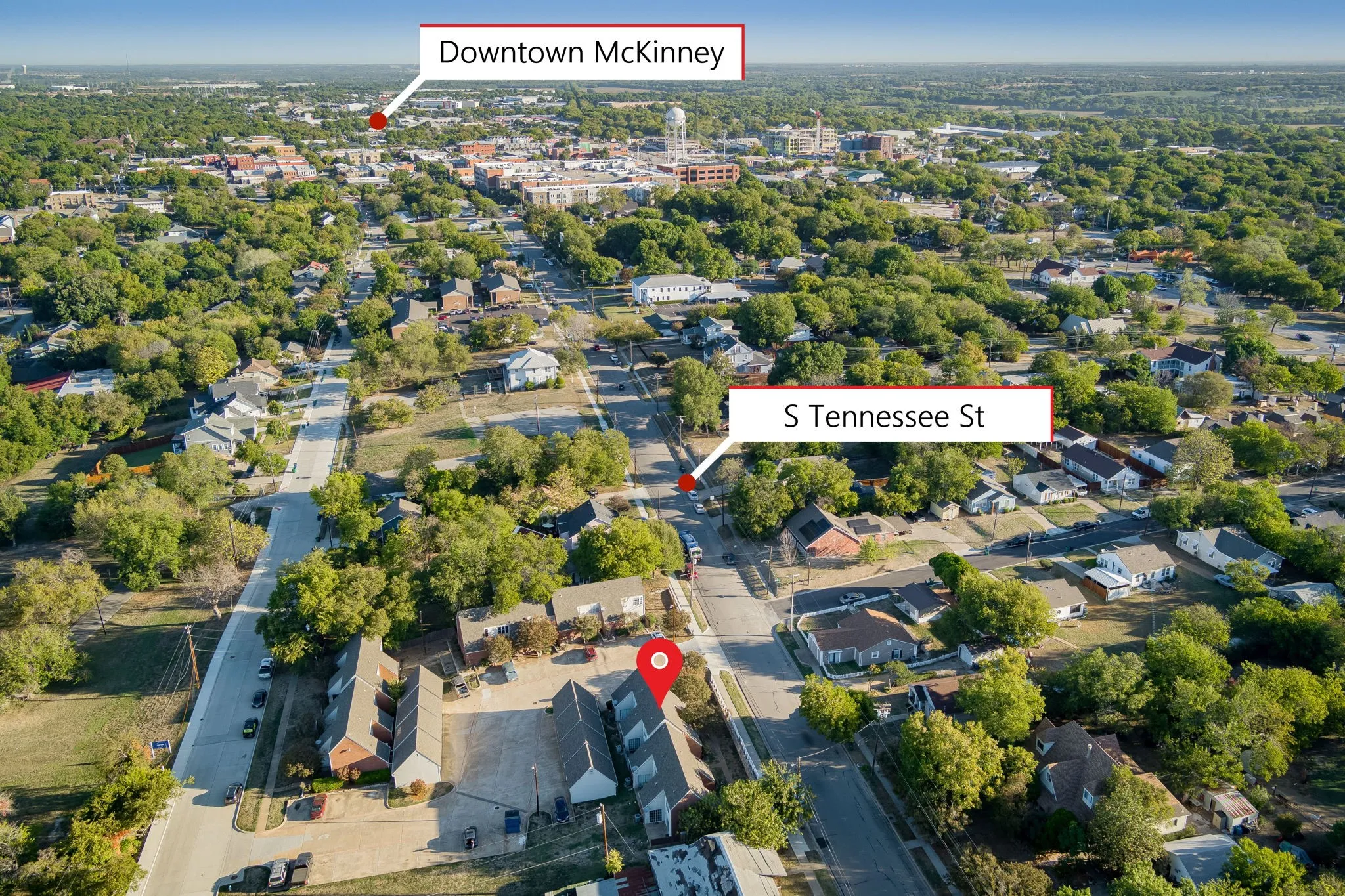 Townhouse For Rent in Collin County , 900 S Tennessee Street 11, Mc Kinney, Texas 75069, 3 Bedroom, 2 Bathroom, 1 Garage spaces, 1,134 Sqft, built in 1986, mls#21370559, Real Estate Agent in Mc Kinney, Homes For Rent in Collin county, Homes For Rent in Mc Kinney, Realtor in Mc Kinney Texas, Real Estate Brokerage Independent Realty Texas, Luminita Cordes Realtor