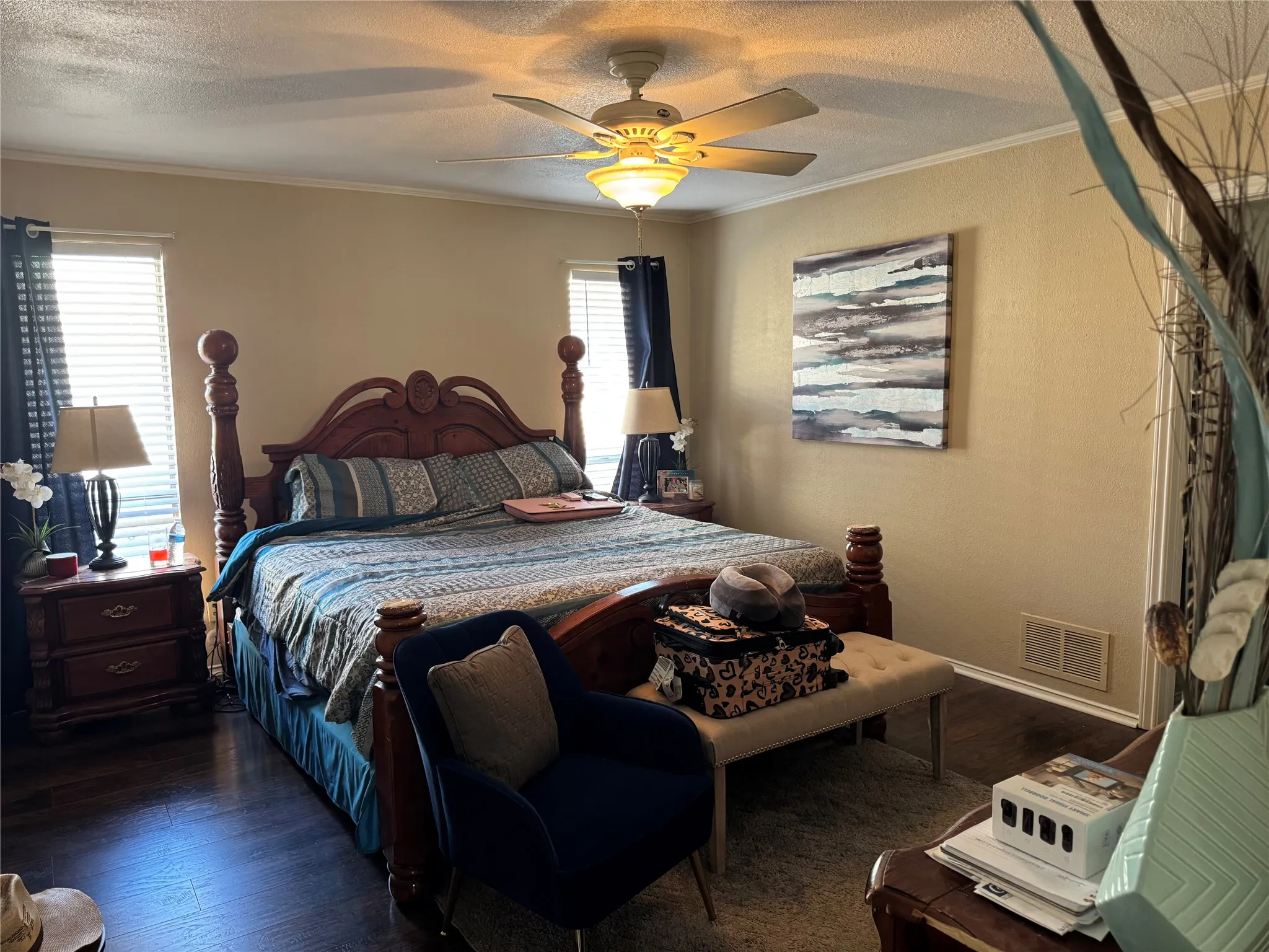 Single Family Residence For Sale in Dallas County , 428 River Oaks Lane, Richardson, Texas 75081, 2 Bedroom, 3 Bathroom, 2 Garage spaces, 1,657 Sqft, built in 1977, mls#21370557, Real Estate Agent in Richardson, Homes For Sale in Dallas county, Homes For Sale in Richardson, Realtor in Richardson Texas, Real Estate Brokerage Independent Realty Texas, Luminita Cordes Realtor