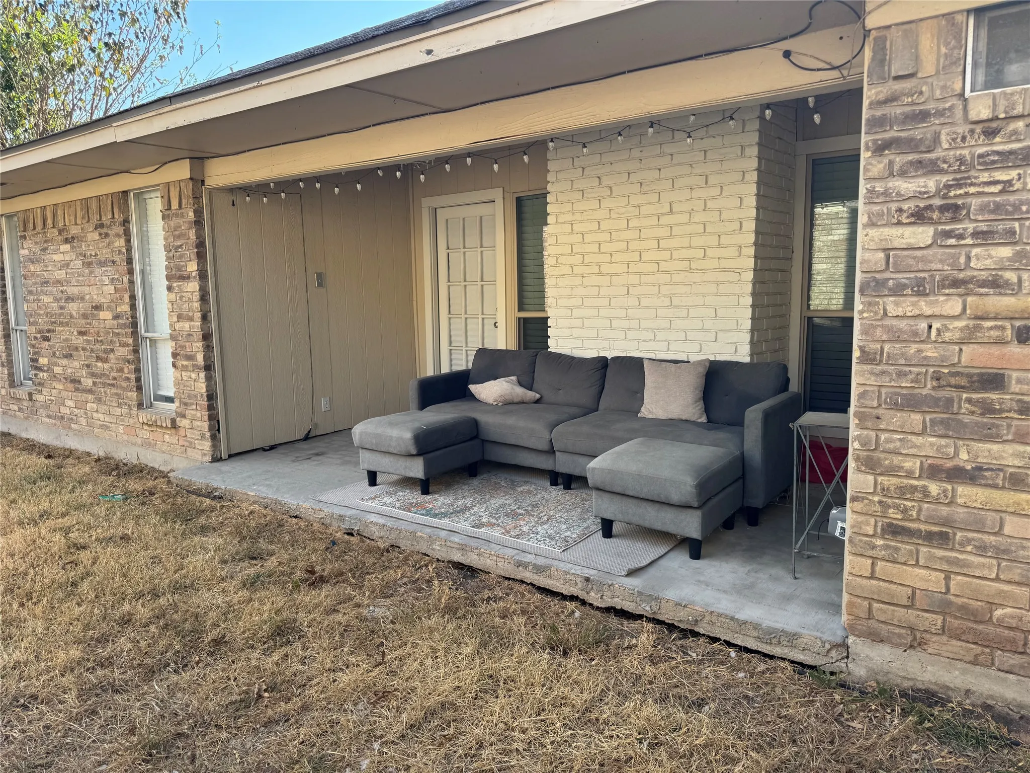 Single Family Residence For Sale in Dallas County , 428 River Oaks Lane, Richardson, Texas 75081, 2 Bedroom, 3 Bathroom, 2 Garage spaces, 1,657 Sqft, built in 1977, mls#21370557, Real Estate Agent in Richardson, Homes For Sale in Dallas county, Homes For Sale in Richardson, Realtor in Richardson Texas, Real Estate Brokerage Independent Realty Texas, Luminita Cordes Realtor