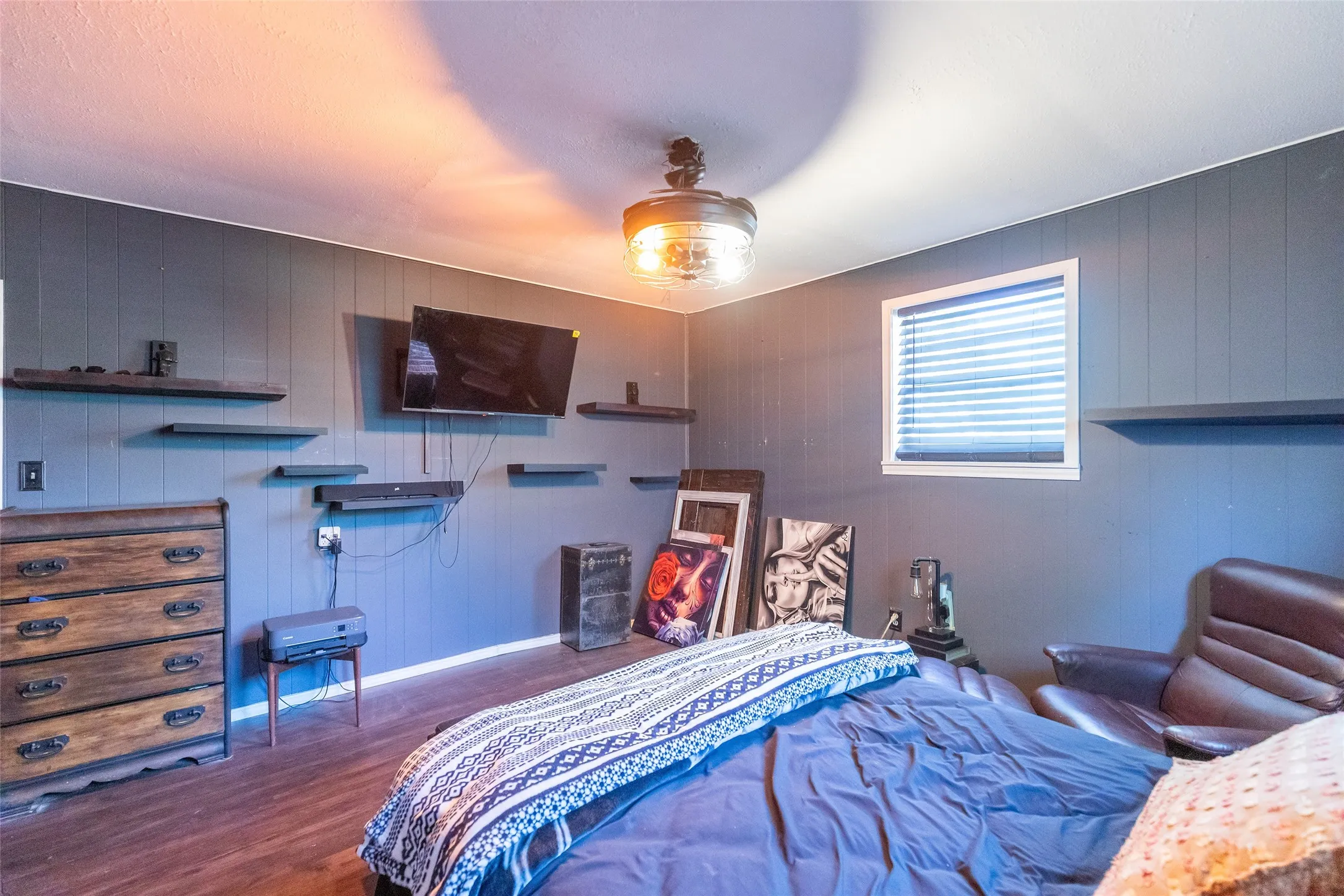 Single Family Residence For Sale in Jones County , 311 S Berthelot Street, Stamford, Texas 79553, 3 Bedroom, 2 Bathroom, Garage spaces, 2,304 Sqft, built in 1985, mls#21369273, Real Estate Agent in Stamford, Homes For Sale in Jones county, Homes For Sale in Stamford, Realtor in Stamford Texas, Real Estate Brokerage Independent Realty Texas, Luminita Cordes Realtor