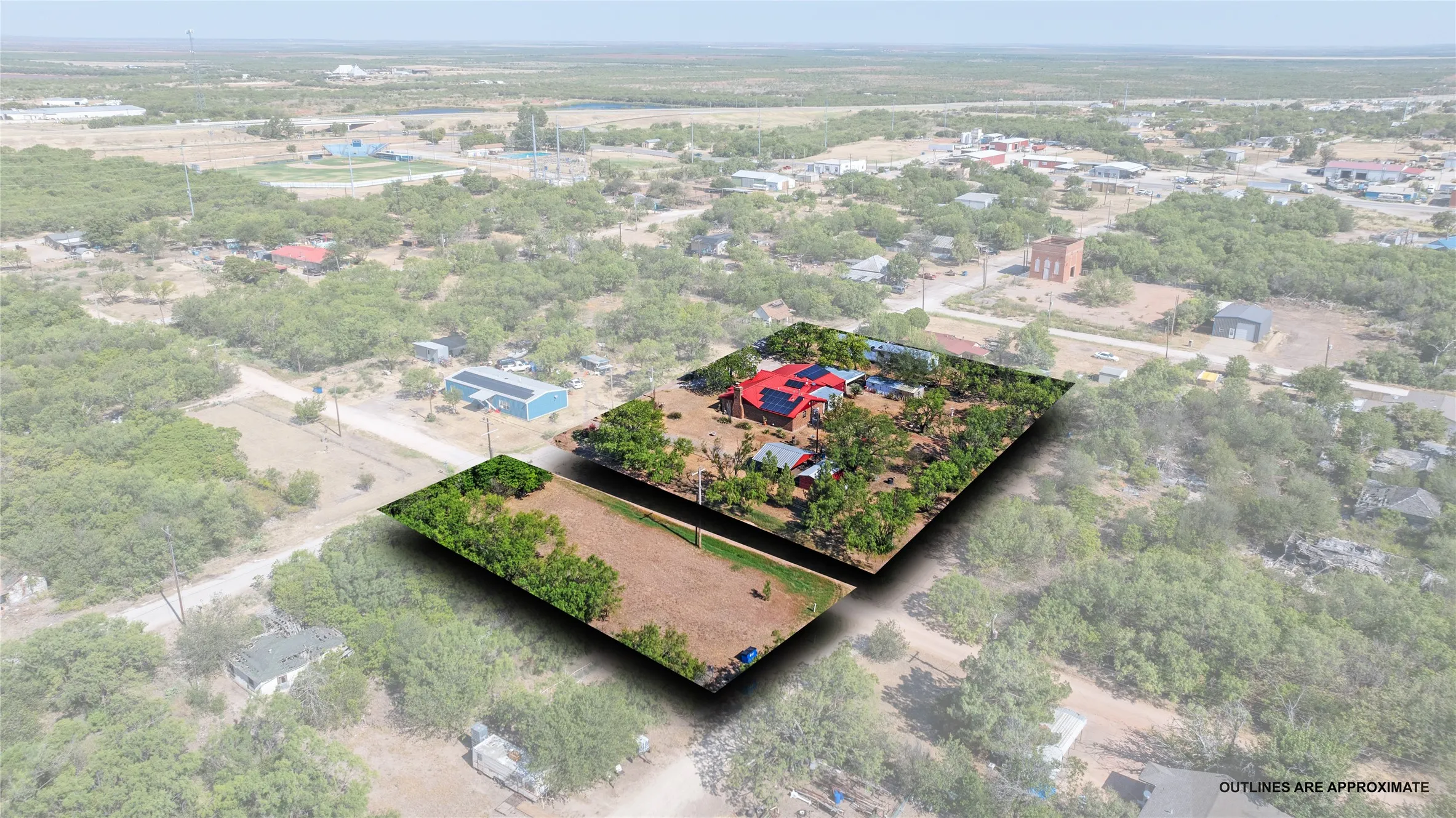 Single Family Residence For Sale in Jones County , 311 S Berthelot Street, Stamford, Texas 79553, 3 Bedroom, 2 Bathroom, Garage spaces, 2,304 Sqft, built in 1985, mls#21369273, Real Estate Agent in Stamford, Homes For Sale in Jones county, Homes For Sale in Stamford, Realtor in Stamford Texas, Real Estate Brokerage Independent Realty Texas, Luminita Cordes Realtor