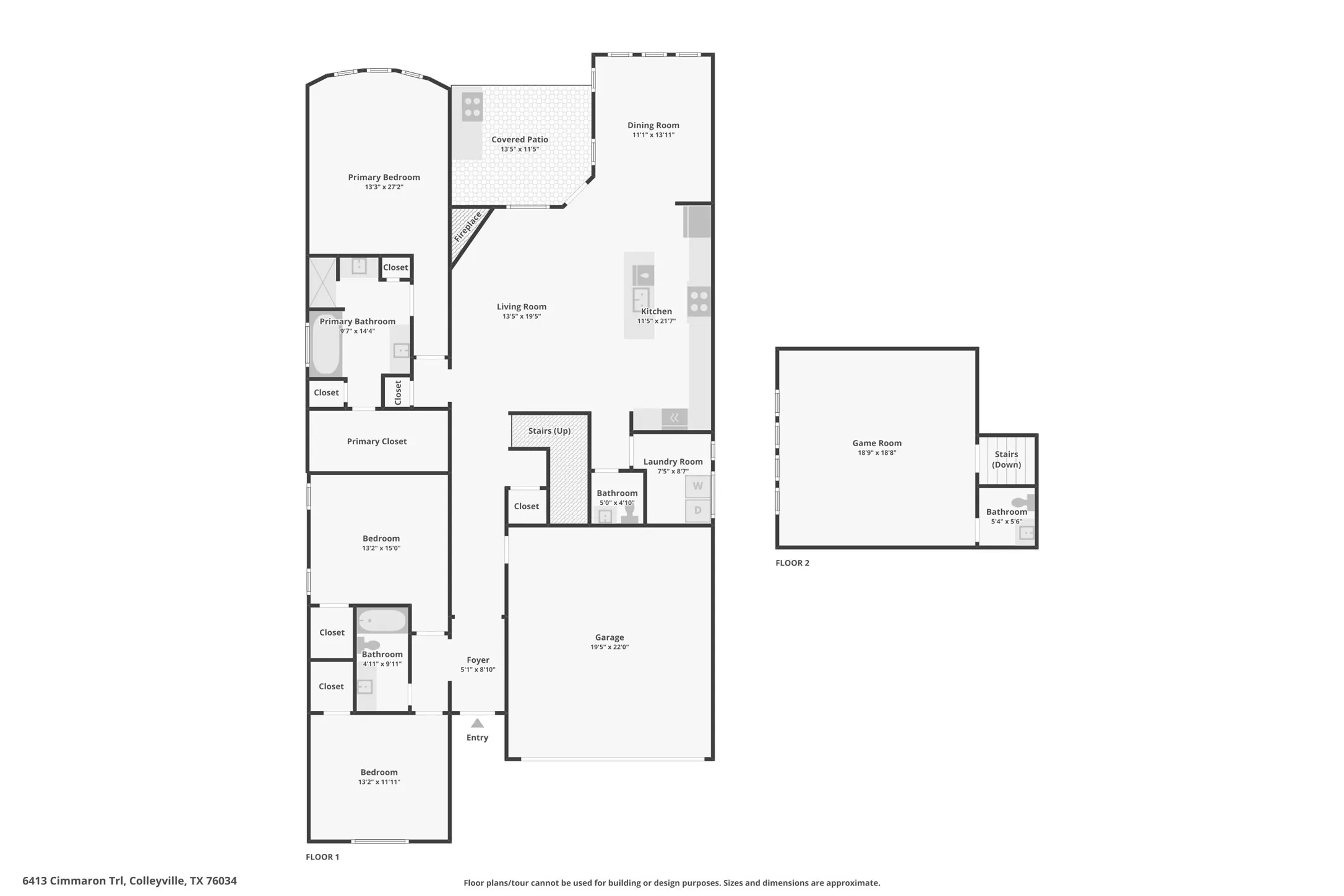 Single Family Residence For Sale in Tarrant County , 6413 Cimmaron Trail, Colleyville, Texas 76034, 3 Bedroom, 4 Bathroom, 2 Garage spaces, 2,558 Sqft, built in 2012, mls#21370569, Real Estate Agent in Colleyville, Homes For Sale in Tarrant county, Homes For Sale in Colleyville, Realtor in Colleyville Texas, Real Estate Brokerage Independent Realty Texas, Luminita Cordes Realtor