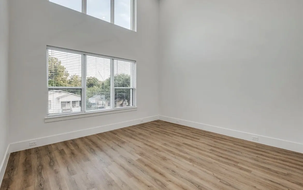 Duplex For Rent in Dallas County , 2345 Hondo Avenue, Dallas, Texas 75219, 4 Bedroom, 4 Bathroom, 2 Garage spaces, 2,803 Sqft, built in 2023, mls#21370565, Real Estate Agent in Dallas, Homes For Rent in Dallas county, Homes For Rent in Dallas, Realtor in Dallas Texas, Real Estate Brokerage Independent Realty Texas, Luminita Cordes Realtor