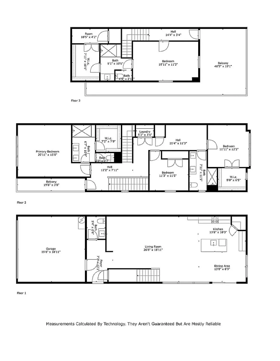 Duplex For Rent in Dallas County , 2345 Hondo Avenue, Dallas, Texas 75219, 4 Bedroom, 4 Bathroom, 2 Garage spaces, 2,803 Sqft, built in 2023, mls#21370565, Real Estate Agent in Dallas, Homes For Rent in Dallas county, Homes For Rent in Dallas, Realtor in Dallas Texas, Real Estate Brokerage Independent Realty Texas, Luminita Cordes Realtor