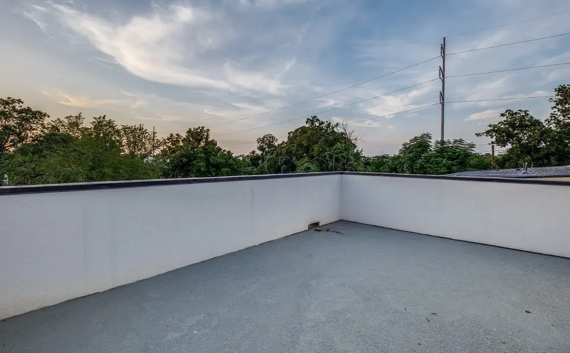 Duplex For Rent in Dallas County , 2345 Hondo Avenue, Dallas, Texas 75219, 4 Bedroom, 4 Bathroom, 2 Garage spaces, 2,803 Sqft, built in 2023, mls#21370565, Real Estate Agent in Dallas, Homes For Rent in Dallas county, Homes For Rent in Dallas, Realtor in Dallas Texas, Real Estate Brokerage Independent Realty Texas, Luminita Cordes Realtor