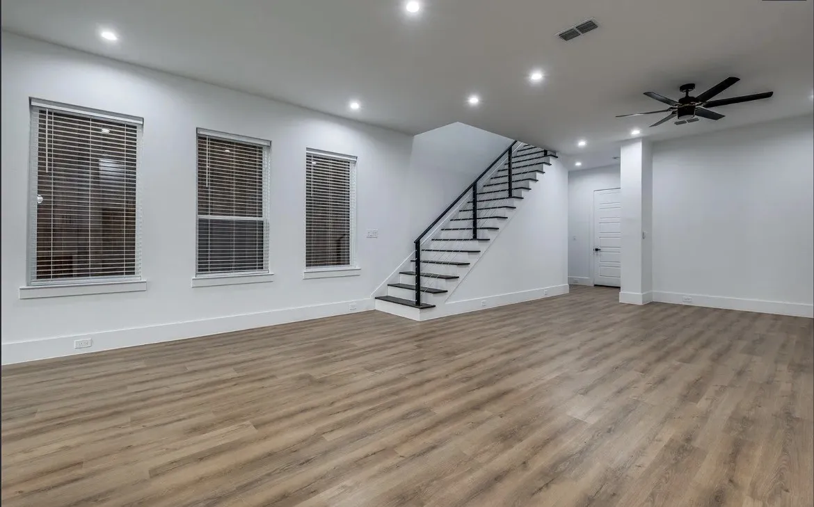 Duplex For Rent in Dallas County , 2345 Hondo Avenue, Dallas, Texas 75219, 4 Bedroom, 4 Bathroom, 2 Garage spaces, 2,803 Sqft, built in 2023, mls#21370565, Real Estate Agent in Dallas, Homes For Rent in Dallas county, Homes For Rent in Dallas, Realtor in Dallas Texas, Real Estate Brokerage Independent Realty Texas, Luminita Cordes Realtor