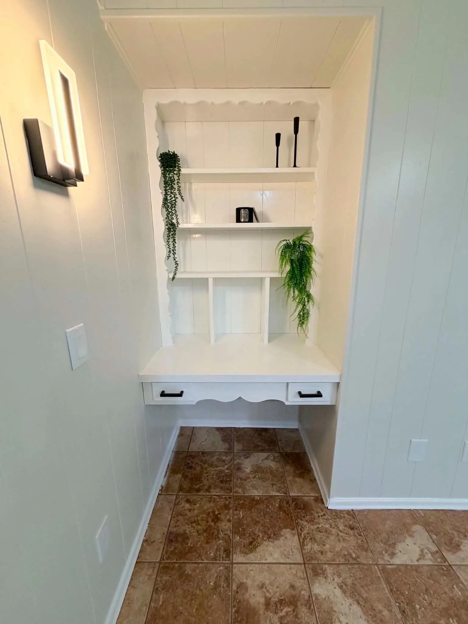 Single Family Residence For Sale in Dallas County , 1314 Charleston Drive, Garland, Texas 75041, 3 Bedroom, 2 Bathroom, 2 Garage spaces, 1,361 Sqft, built in 1961, mls#21370579, Real Estate Agent in Garland, Homes For Sale in Dallas county, Homes For Sale in Garland, Realtor in Garland Texas, Real Estate Brokerage Independent Realty Texas, Luminita Cordes Realtor