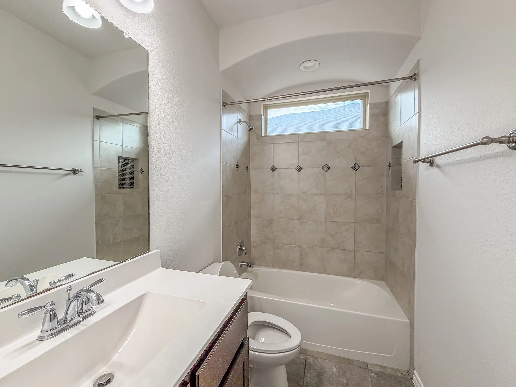 Single Family Residence For Sale in Denton County , 15721 Buffalo Nickel Drive, Fort Worth, Texas 76177, 4 Bedroom, 2 Bathroom, 2 Garage spaces, 1,773 Sqft, built in 2017, mls#21362192, Real Estate Agent in Fort Worth, Homes For Sale in Denton county, Homes For Sale in Fort Worth, Realtor in Fort Worth Texas, Real Estate Brokerage Independent Realty Texas, Luminita Cordes Realtor