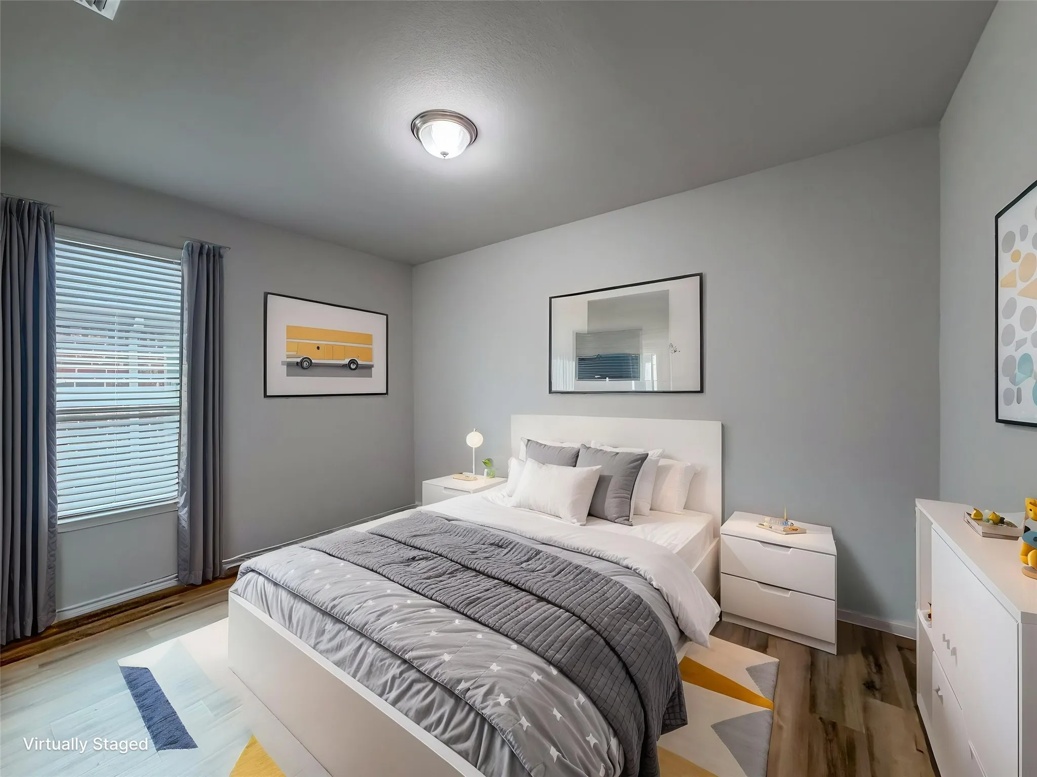 Single Family Residence For Sale in Denton County , 15721 Buffalo Nickel Drive, Fort Worth, Texas 76177, 4 Bedroom, 2 Bathroom, 2 Garage spaces, 1,773 Sqft, built in 2017, mls#21362192, Real Estate Agent in Fort Worth, Homes For Sale in Denton county, Homes For Sale in Fort Worth, Realtor in Fort Worth Texas, Real Estate Brokerage Independent Realty Texas, Luminita Cordes Realtor