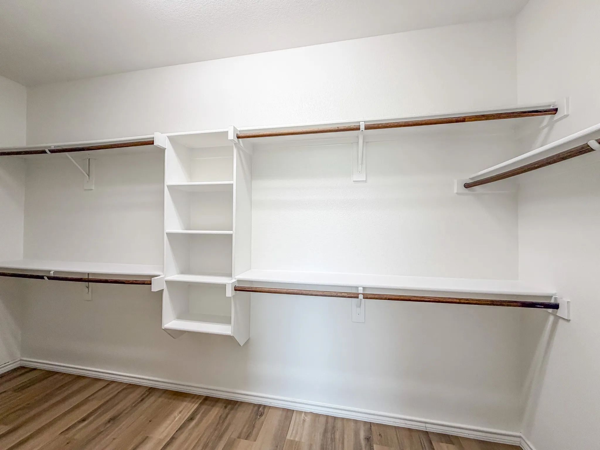 Single Family Residence For Sale in Denton County , 15721 Buffalo Nickel Drive, Fort Worth, Texas 76177, 4 Bedroom, 2 Bathroom, 2 Garage spaces, 1,773 Sqft, built in 2017, mls#21362192, Real Estate Agent in Fort Worth, Homes For Sale in Denton county, Homes For Sale in Fort Worth, Realtor in Fort Worth Texas, Real Estate Brokerage Independent Realty Texas, Luminita Cordes Realtor