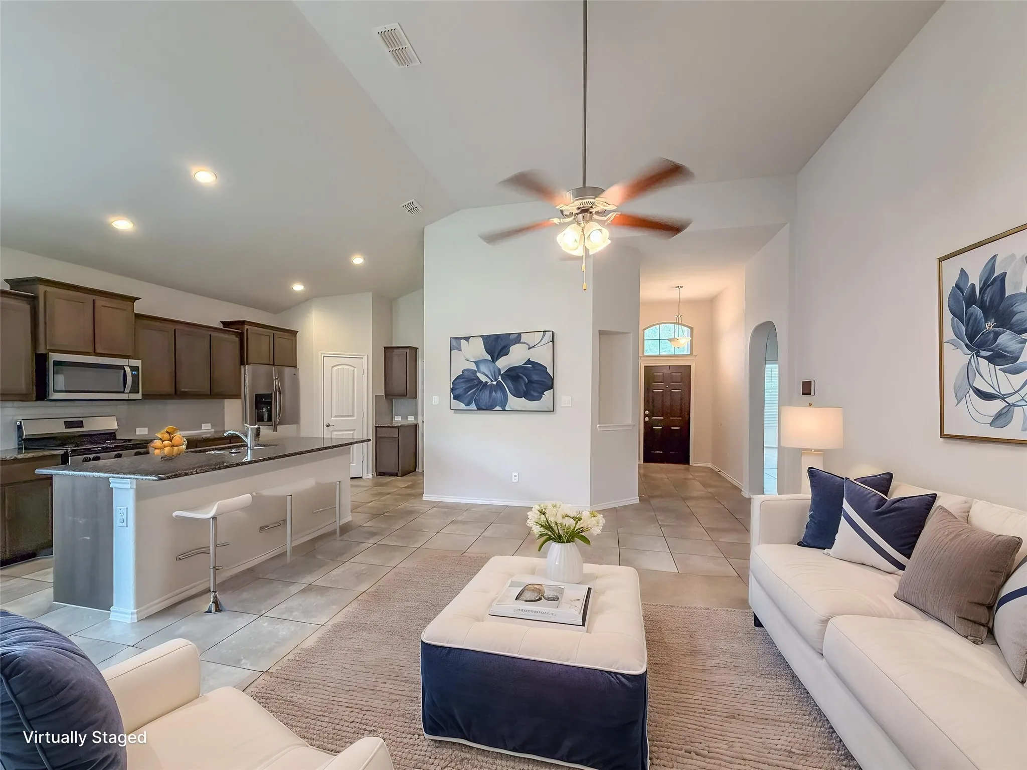 Single Family Residence For Sale in Denton County , 15721 Buffalo Nickel Drive, Fort Worth, Texas 76177, 4 Bedroom, 2 Bathroom, 2 Garage spaces, 1,773 Sqft, built in 2017, mls#21362192, Real Estate Agent in Fort Worth, Homes For Sale in Denton county, Homes For Sale in Fort Worth, Realtor in Fort Worth Texas, Real Estate Brokerage Independent Realty Texas, Luminita Cordes Realtor