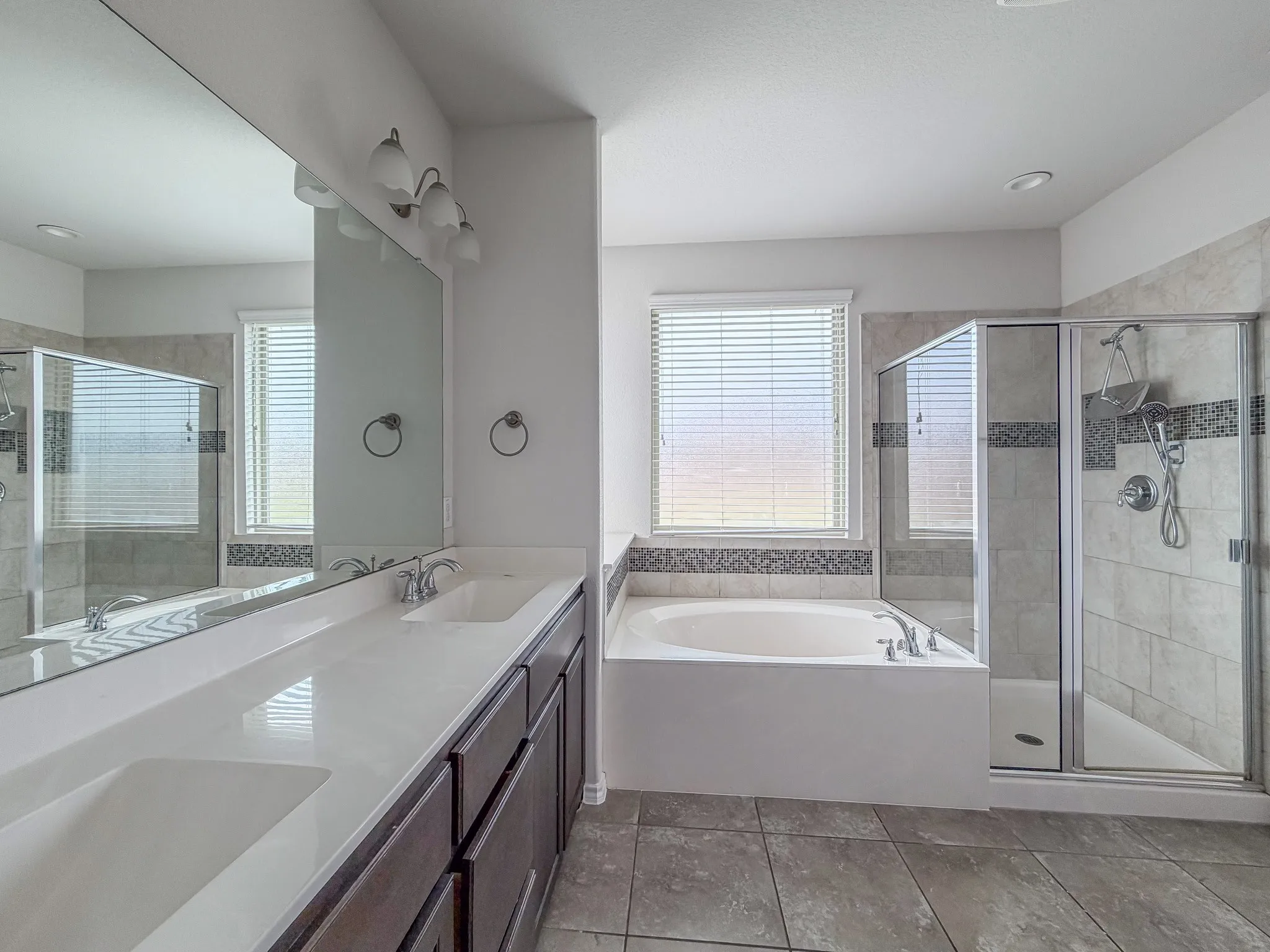 Single Family Residence For Sale in Denton County , 15721 Buffalo Nickel Drive, Fort Worth, Texas 76177, 4 Bedroom, 2 Bathroom, 2 Garage spaces, 1,773 Sqft, built in 2017, mls#21362192, Real Estate Agent in Fort Worth, Homes For Sale in Denton county, Homes For Sale in Fort Worth, Realtor in Fort Worth Texas, Real Estate Brokerage Independent Realty Texas, Luminita Cordes Realtor
