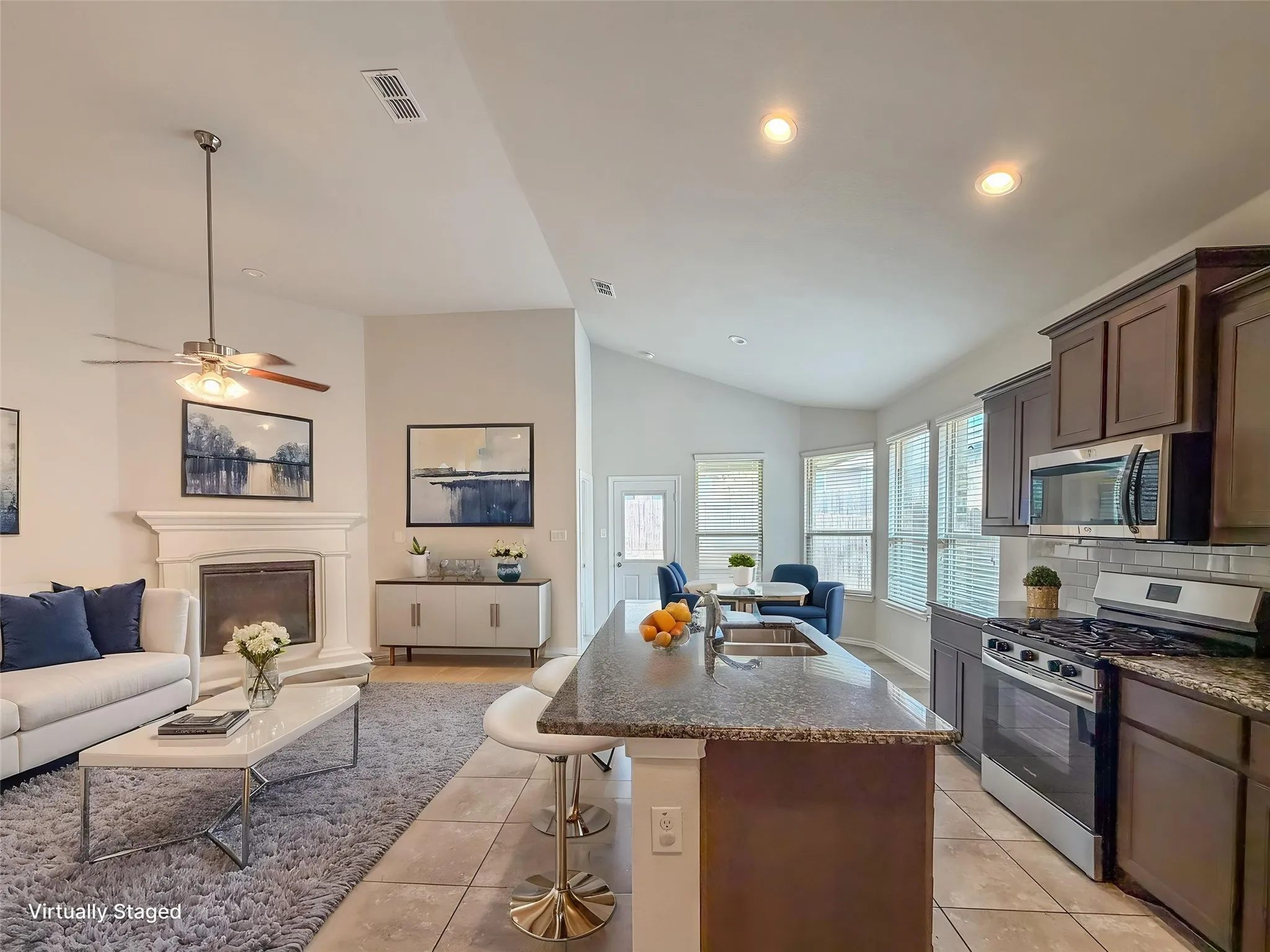 Single Family Residence For Sale in Denton County , 15721 Buffalo Nickel Drive, Fort Worth, Texas 76177, 4 Bedroom, 2 Bathroom, 2 Garage spaces, 1,773 Sqft, built in 2017, mls#21362192, Real Estate Agent in Fort Worth, Homes For Sale in Denton county, Homes For Sale in Fort Worth, Realtor in Fort Worth Texas, Real Estate Brokerage Independent Realty Texas, Luminita Cordes Realtor