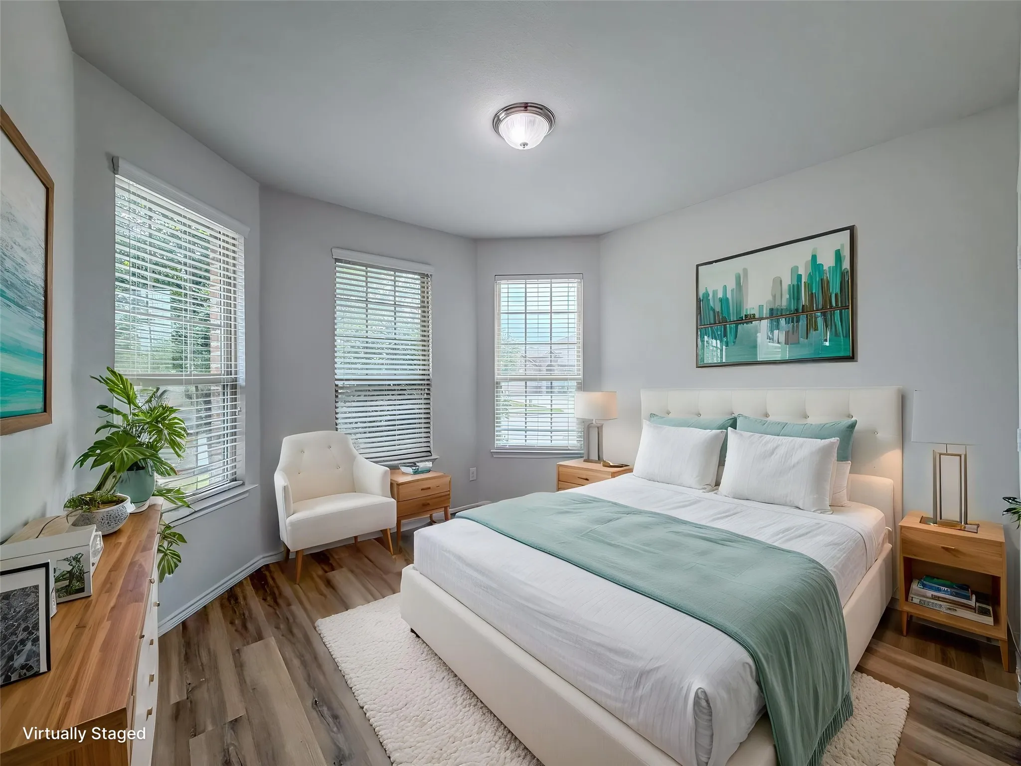 Single Family Residence For Sale in Denton County , 15721 Buffalo Nickel Drive, Fort Worth, Texas 76177, 4 Bedroom, 2 Bathroom, 2 Garage spaces, 1,773 Sqft, built in 2017, mls#21362192, Real Estate Agent in Fort Worth, Homes For Sale in Denton county, Homes For Sale in Fort Worth, Realtor in Fort Worth Texas, Real Estate Brokerage Independent Realty Texas, Luminita Cordes Realtor