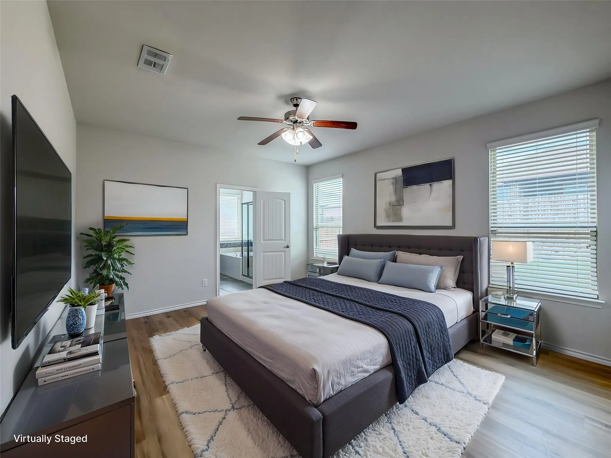 Single Family Residence For Sale in Denton County , 15721 Buffalo Nickel Drive, Fort Worth, Texas 76177, 4 Bedroom, 2 Bathroom, 2 Garage spaces, 1,773 Sqft, built in 2017, mls#21362192, Real Estate Agent in Fort Worth, Homes For Sale in Denton county, Homes For Sale in Fort Worth, Realtor in Fort Worth Texas, Real Estate Brokerage Independent Realty Texas, Luminita Cordes Realtor