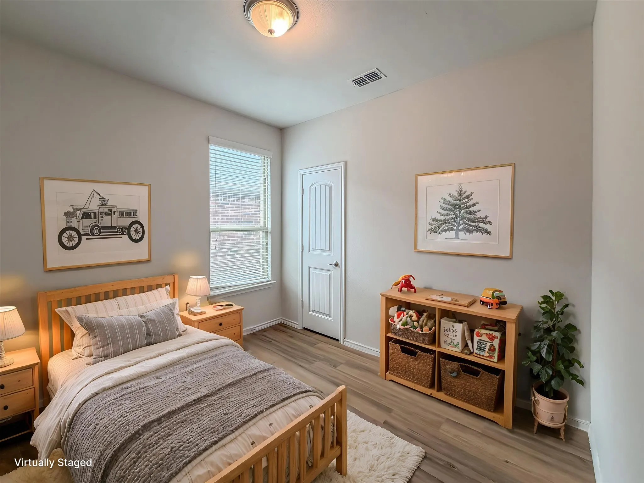 Single Family Residence For Sale in Denton County , 15721 Buffalo Nickel Drive, Fort Worth, Texas 76177, 4 Bedroom, 2 Bathroom, 2 Garage spaces, 1,773 Sqft, built in 2017, mls#21362192, Real Estate Agent in Fort Worth, Homes For Sale in Denton county, Homes For Sale in Fort Worth, Realtor in Fort Worth Texas, Real Estate Brokerage Independent Realty Texas, Luminita Cordes Realtor