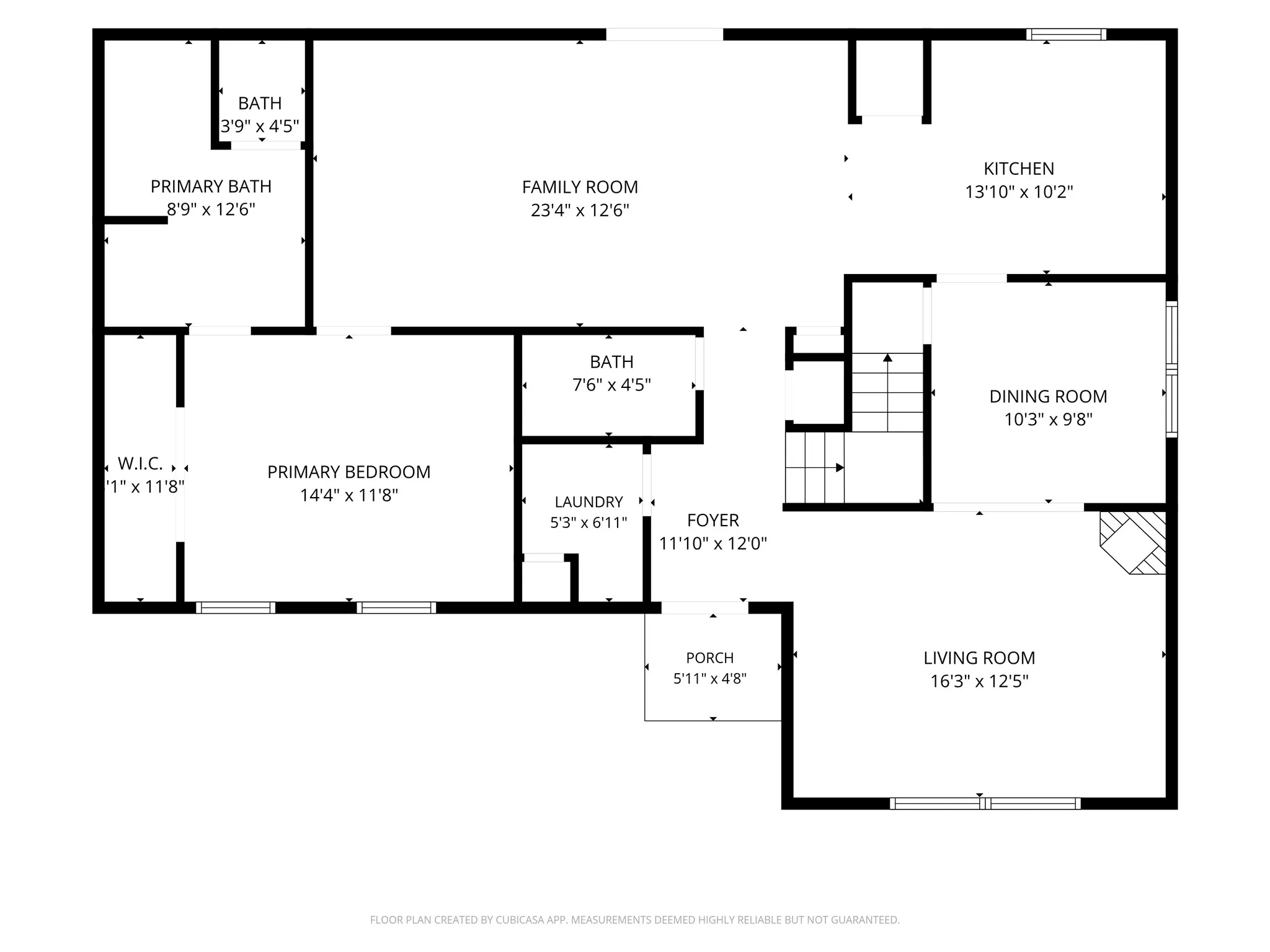 Single Family Residence For Sale in Dallas County , 1309 Glenwood Street, Grand Prairie, Texas 75052, 4 Bedroom, 3 Bathroom, Garage spaces, 1,919 Sqft, built in 1977, mls#21370067, Real Estate Agent in Grand Prairie, Homes For Sale in Dallas county, Homes For Sale in Grand Prairie, Realtor in Grand Prairie Texas, Real Estate Brokerage Independent Realty Texas, Luminita Cordes Realtor