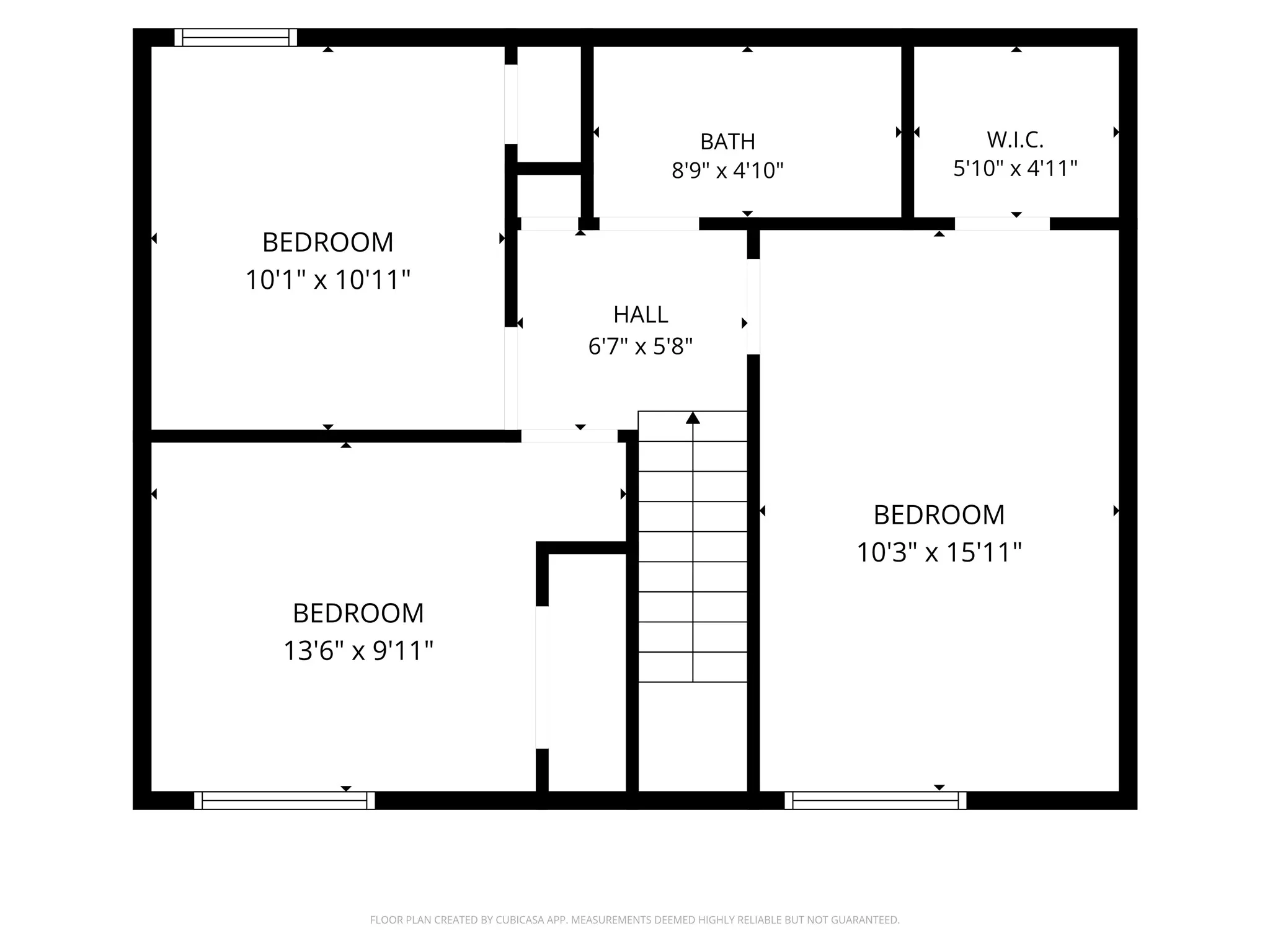 Single Family Residence For Sale in Dallas County , 1309 Glenwood Street, Grand Prairie, Texas 75052, 4 Bedroom, 3 Bathroom, Garage spaces, 1,919 Sqft, built in 1977, mls#21370067, Real Estate Agent in Grand Prairie, Homes For Sale in Dallas county, Homes For Sale in Grand Prairie, Realtor in Grand Prairie Texas, Real Estate Brokerage Independent Realty Texas, Luminita Cordes Realtor