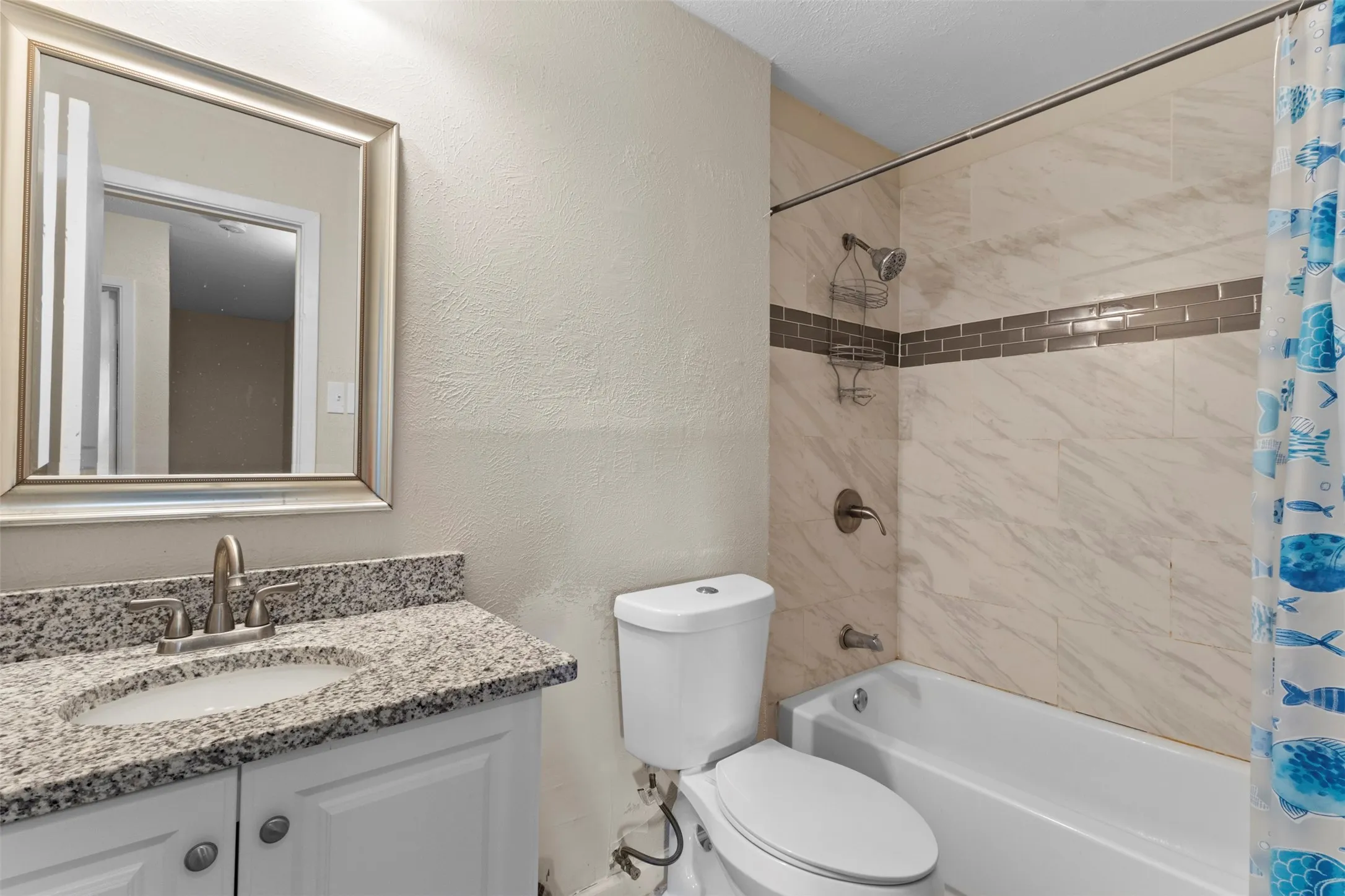 Single Family Residence For Sale in Dallas County , 1309 Glenwood Street, Grand Prairie, Texas 75052, 4 Bedroom, 3 Bathroom, Garage spaces, 1,919 Sqft, built in 1977, mls#21370067, Real Estate Agent in Grand Prairie, Homes For Sale in Dallas county, Homes For Sale in Grand Prairie, Realtor in Grand Prairie Texas, Real Estate Brokerage Independent Realty Texas, Luminita Cordes Realtor