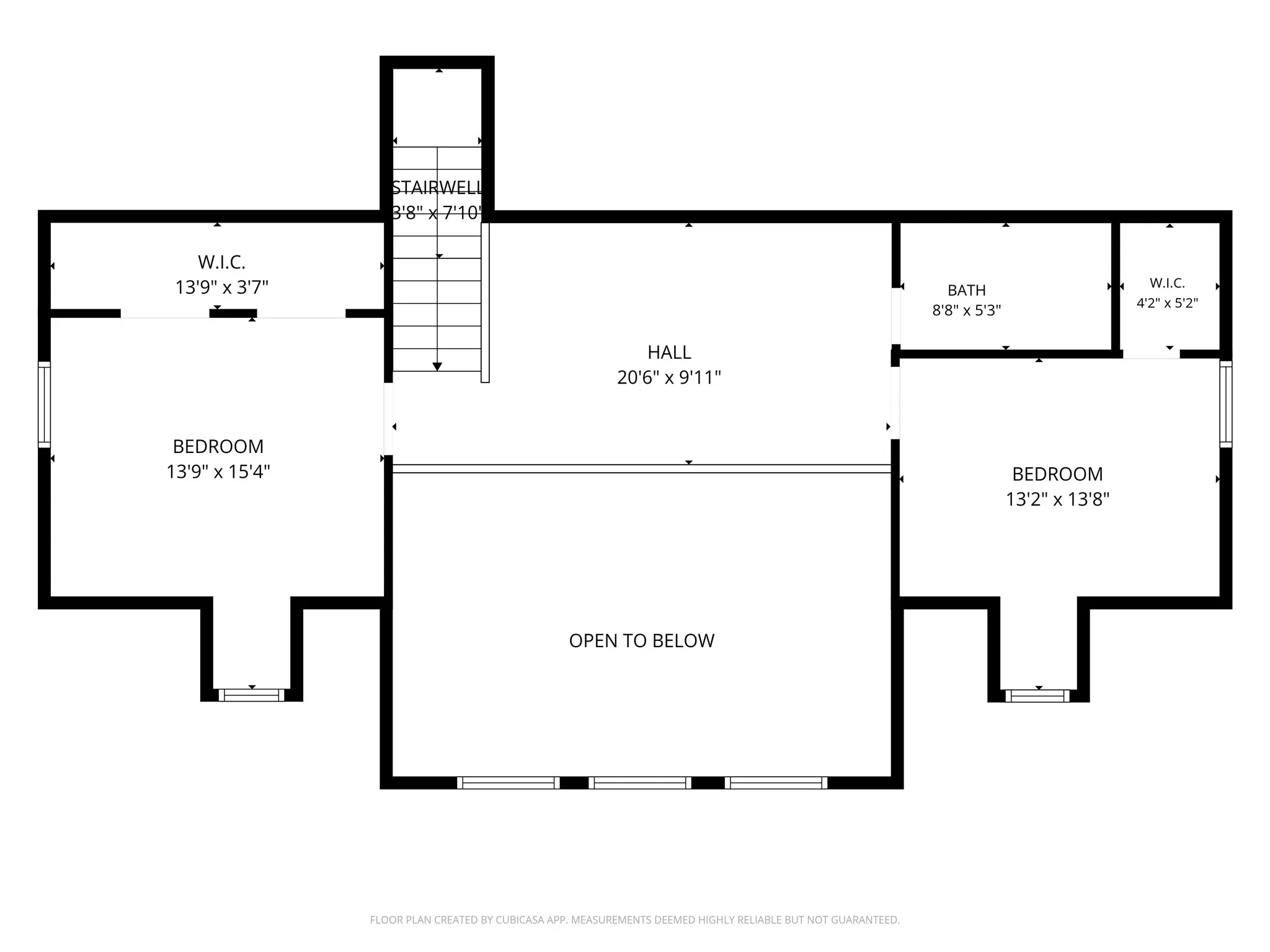 Single Family Residence For Sale in Lamar County , 1956 County Road 27100, Roxton, Texas 75477, 4 Bedroom, 3 Bathroom, 2 Garage spaces, 1,944 Sqft, built in 2011, mls#21370046, Real Estate Agent in Roxton, Homes For Sale in Lamar county, Homes For Sale in Roxton, Realtor in Roxton Texas, Real Estate Brokerage Independent Realty Texas, Luminita Cordes Realtor
