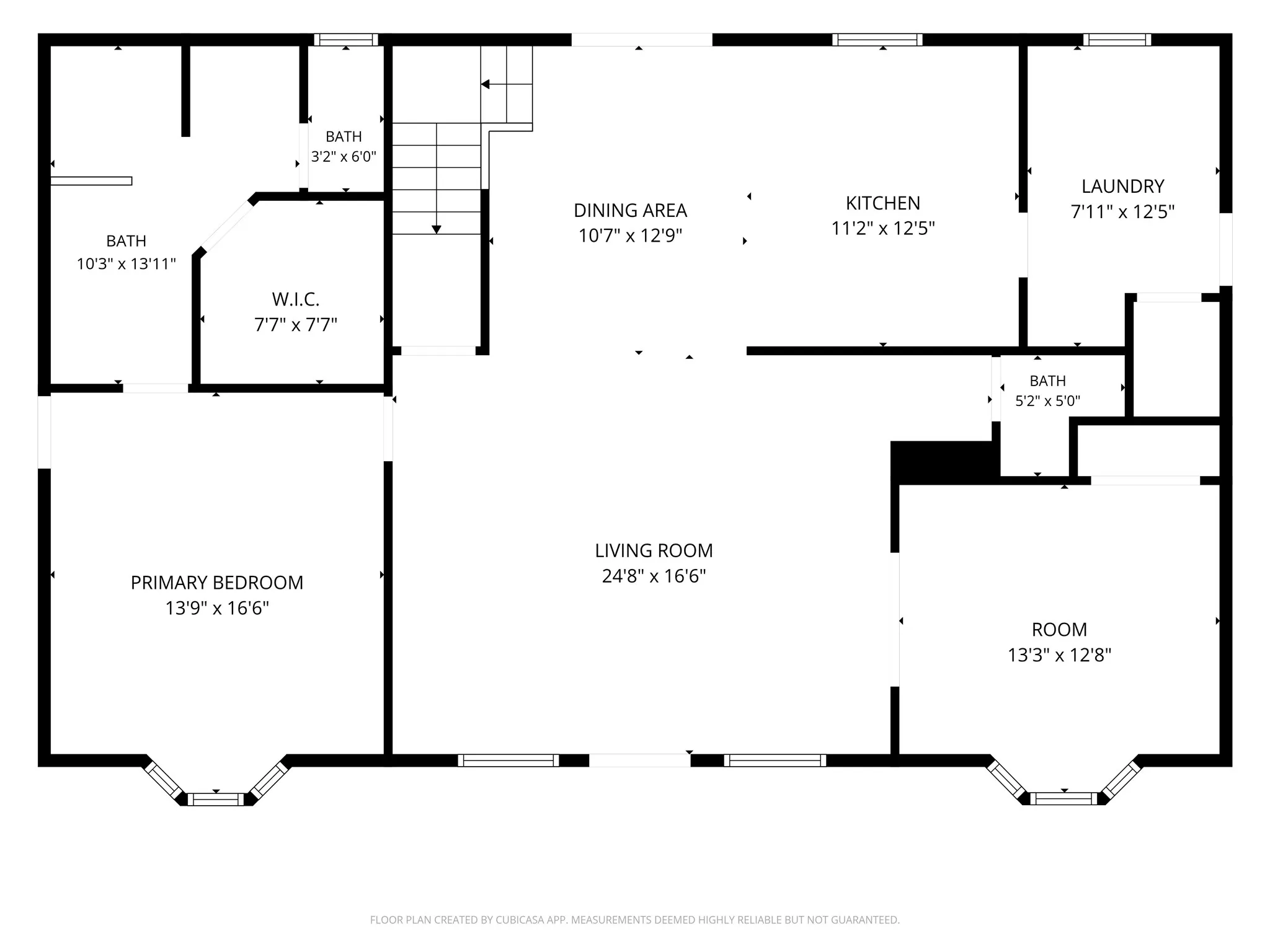 Single Family Residence For Sale in Lamar County , 1956 County Road 27100, Roxton, Texas 75477, 4 Bedroom, 3 Bathroom, 2 Garage spaces, 1,944 Sqft, built in 2011, mls#21370046, Real Estate Agent in Roxton, Homes For Sale in Lamar county, Homes For Sale in Roxton, Realtor in Roxton Texas, Real Estate Brokerage Independent Realty Texas, Luminita Cordes Realtor