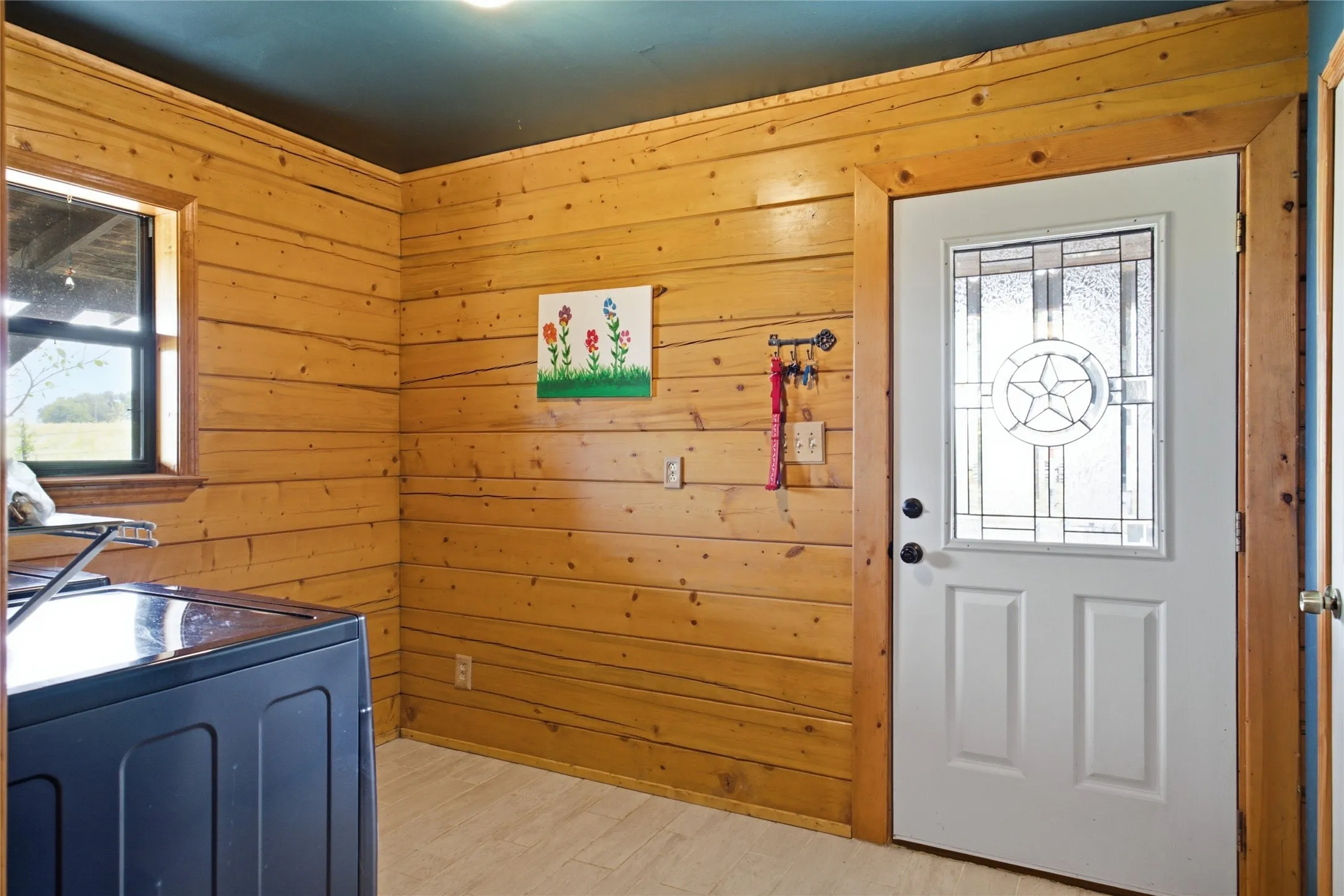 Single Family Residence For Sale in Lamar County , 1956 County Road 27100, Roxton, Texas 75477, 4 Bedroom, 3 Bathroom, 2 Garage spaces, 1,944 Sqft, built in 2011, mls#21370046, Real Estate Agent in Roxton, Homes For Sale in Lamar county, Homes For Sale in Roxton, Realtor in Roxton Texas, Real Estate Brokerage Independent Realty Texas, Luminita Cordes Realtor