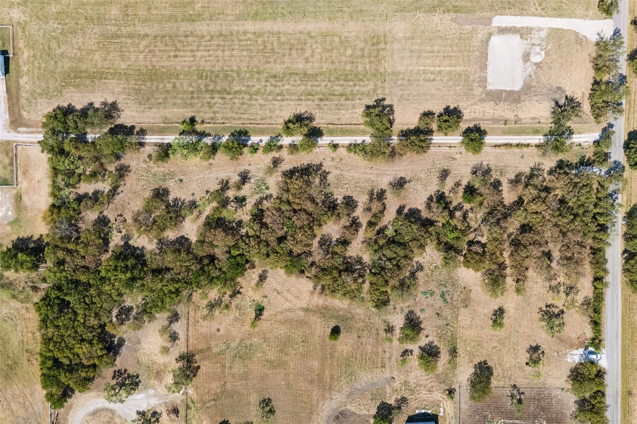 Improved Land For Sale in Grayson County , Lot 1 &ndash; 2.80 Acres Airport Road, Tioga, Texas 76271, 0, 0, Garage spaces, 0 Sqft, built in 0, mls#21369101, Real Estate Agent in Tioga, Homes For Sale in Grayson county, Homes For Sale in Tioga, Realtor in Tioga Texas, Real Estate Brokerage Independent Realty Texas, Luminita Cordes Realtor