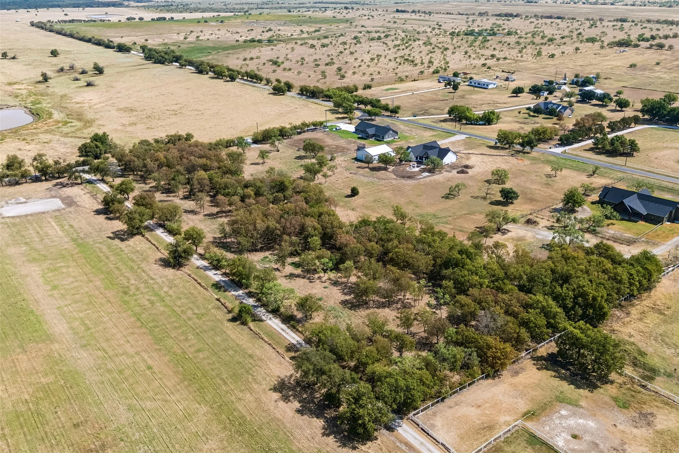 Improved Land For Sale in Grayson County , Lot 1 &ndash; 2.80 Acres Airport Road, Tioga, Texas 76271, 0, 0, Garage spaces, 0 Sqft, built in 0, mls#21369101, Real Estate Agent in Tioga, Homes For Sale in Grayson county, Homes For Sale in Tioga, Realtor in Tioga Texas, Real Estate Brokerage Independent Realty Texas, Luminita Cordes Realtor