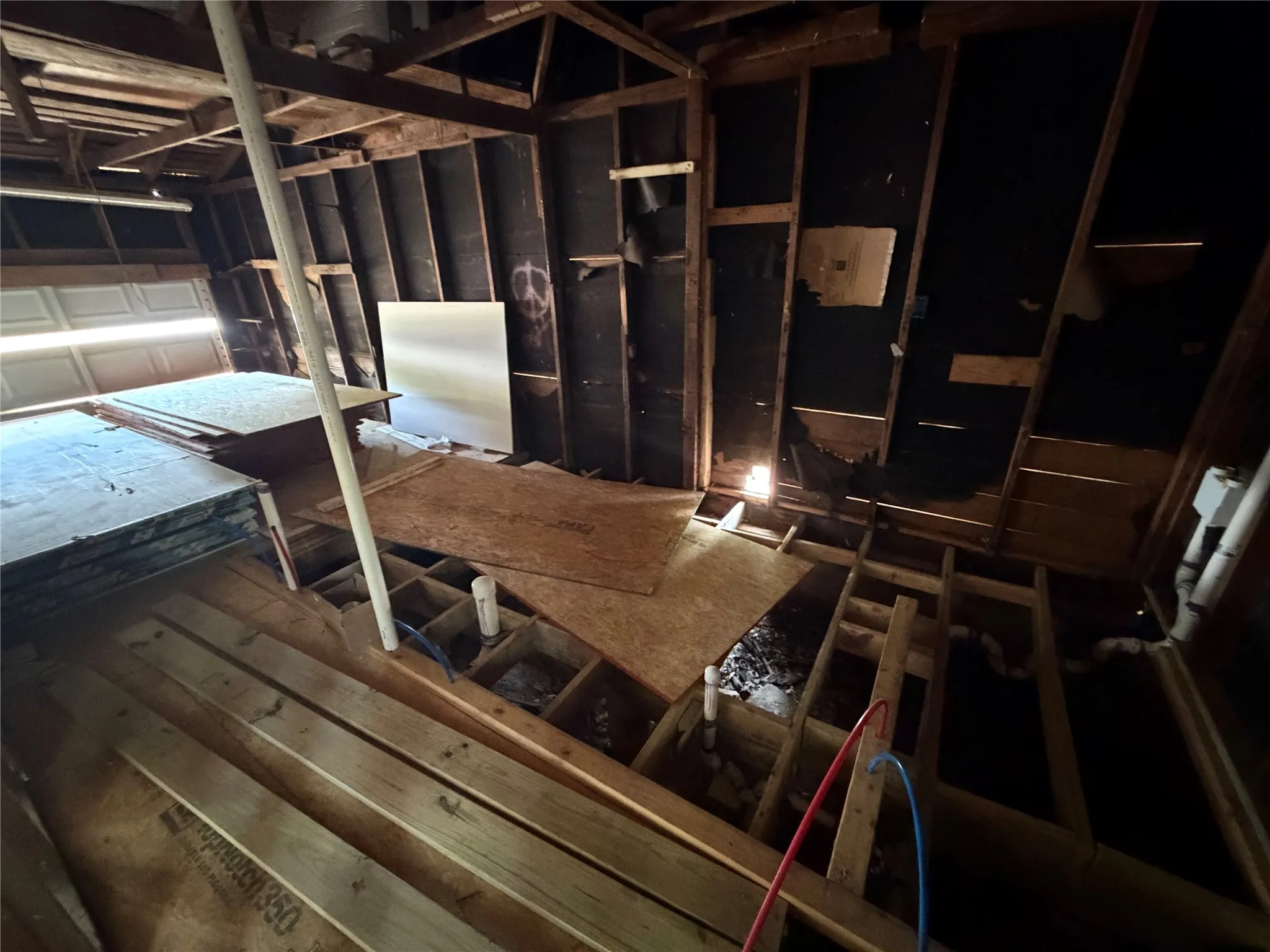 Single Family Residence For Sale in Grayson County , 327 W Hester Street, Sherman, Texas 75090, 3 Bedroom, 2 Bathroom, 1 Garage spaces, 1,280 Sqft, built in 1950, mls#21370563, Real Estate Agent in Sherman, Homes For Sale in Grayson county, Homes For Sale in Sherman, Realtor in Sherman Texas, Real Estate Brokerage Independent Realty Texas, Luminita Cordes Realtor