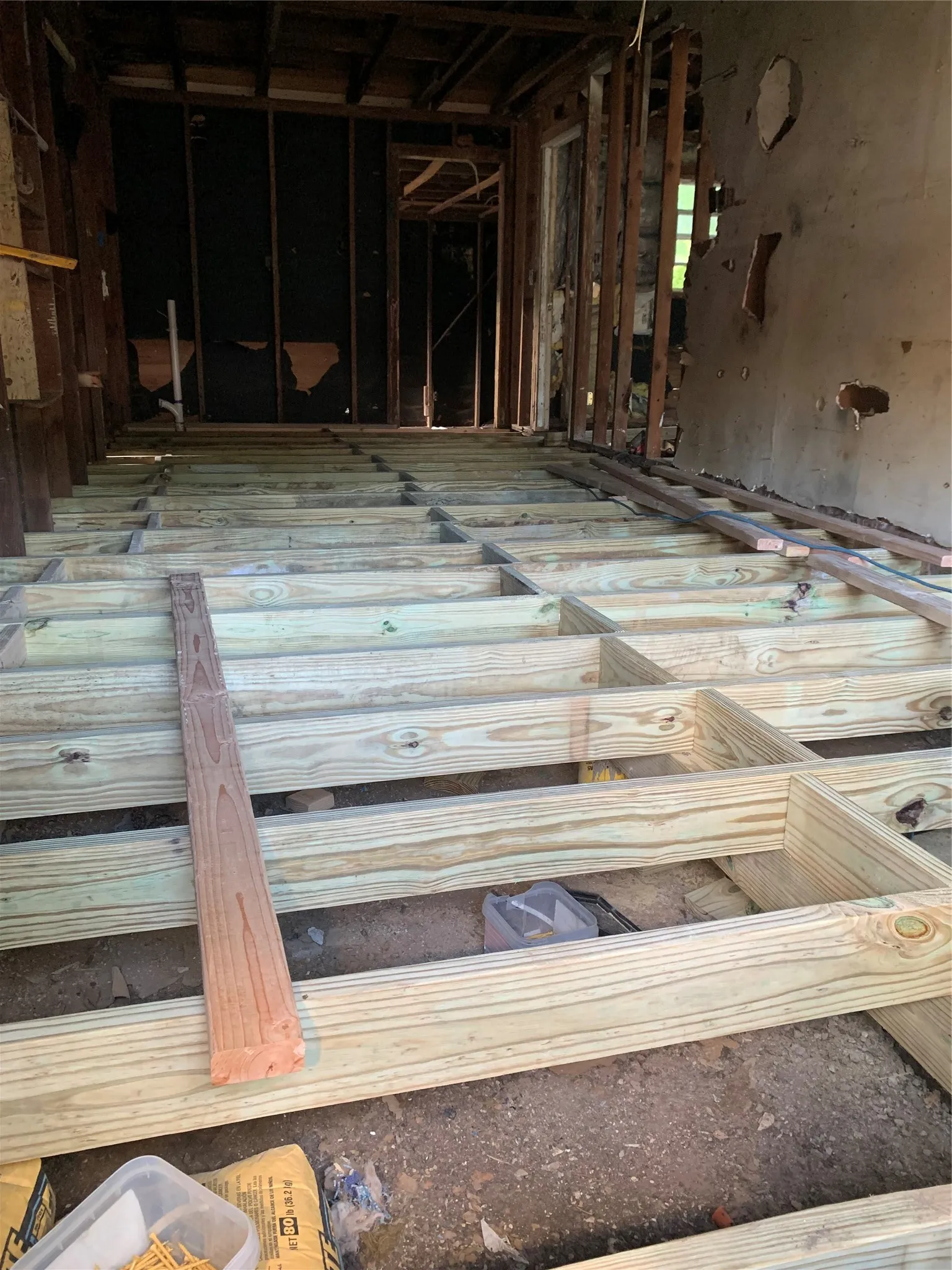 Single Family Residence For Sale in Grayson County , 327 W Hester Street, Sherman, Texas 75090, 3 Bedroom, 2 Bathroom, 1 Garage spaces, 1,280 Sqft, built in 1950, mls#21370563, Real Estate Agent in Sherman, Homes For Sale in Grayson county, Homes For Sale in Sherman, Realtor in Sherman Texas, Real Estate Brokerage Independent Realty Texas, Luminita Cordes Realtor