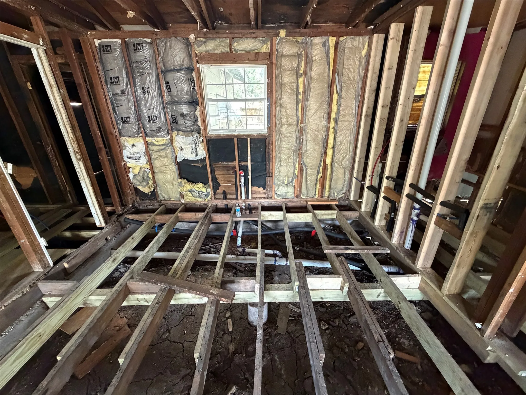 Single Family Residence For Sale in Grayson County , 327 W Hester Street, Sherman, Texas 75090, 3 Bedroom, 2 Bathroom, 1 Garage spaces, 1,280 Sqft, built in 1950, mls#21370563, Real Estate Agent in Sherman, Homes For Sale in Grayson county, Homes For Sale in Sherman, Realtor in Sherman Texas, Real Estate Brokerage Independent Realty Texas, Luminita Cordes Realtor
