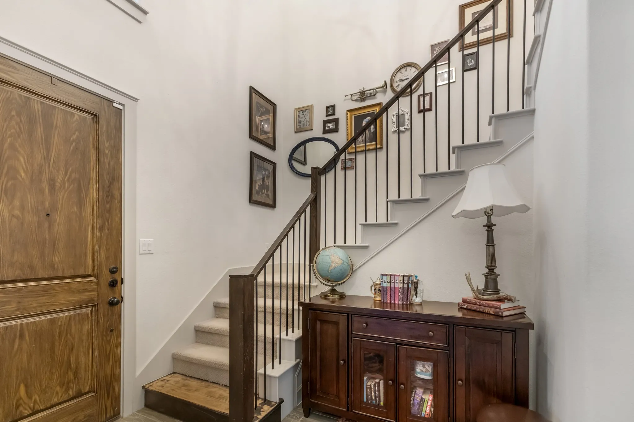 Single Family Residence For Sale in Tarrant County , 4506 Spanish Indigo Lane, Arlington, Texas 76005, 3 Bedroom, 3 Bathroom, 2 Garage spaces, 2,384 Sqft, built in 2018, mls#21368784, Real Estate Agent in Arlington, Homes For Sale in Tarrant county, Homes For Sale in Arlington, Realtor in Arlington Texas, Real Estate Brokerage Independent Realty Texas, Luminita Cordes Realtor