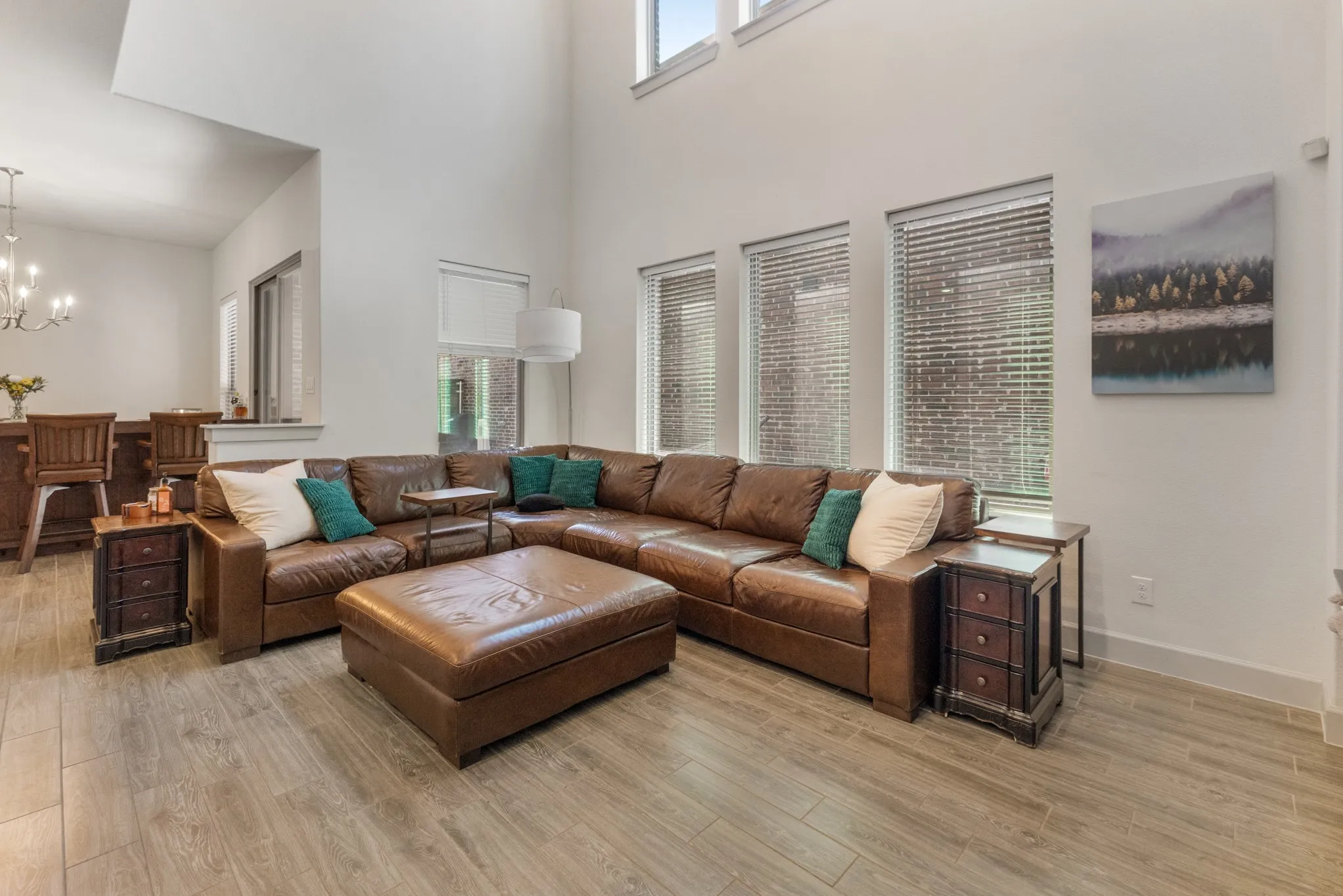 Single Family Residence For Sale in Tarrant County , 4506 Spanish Indigo Lane, Arlington, Texas 76005, 3 Bedroom, 3 Bathroom, 2 Garage spaces, 2,384 Sqft, built in 2018, mls#21368784, Real Estate Agent in Arlington, Homes For Sale in Tarrant county, Homes For Sale in Arlington, Realtor in Arlington Texas, Real Estate Brokerage Independent Realty Texas, Luminita Cordes Realtor