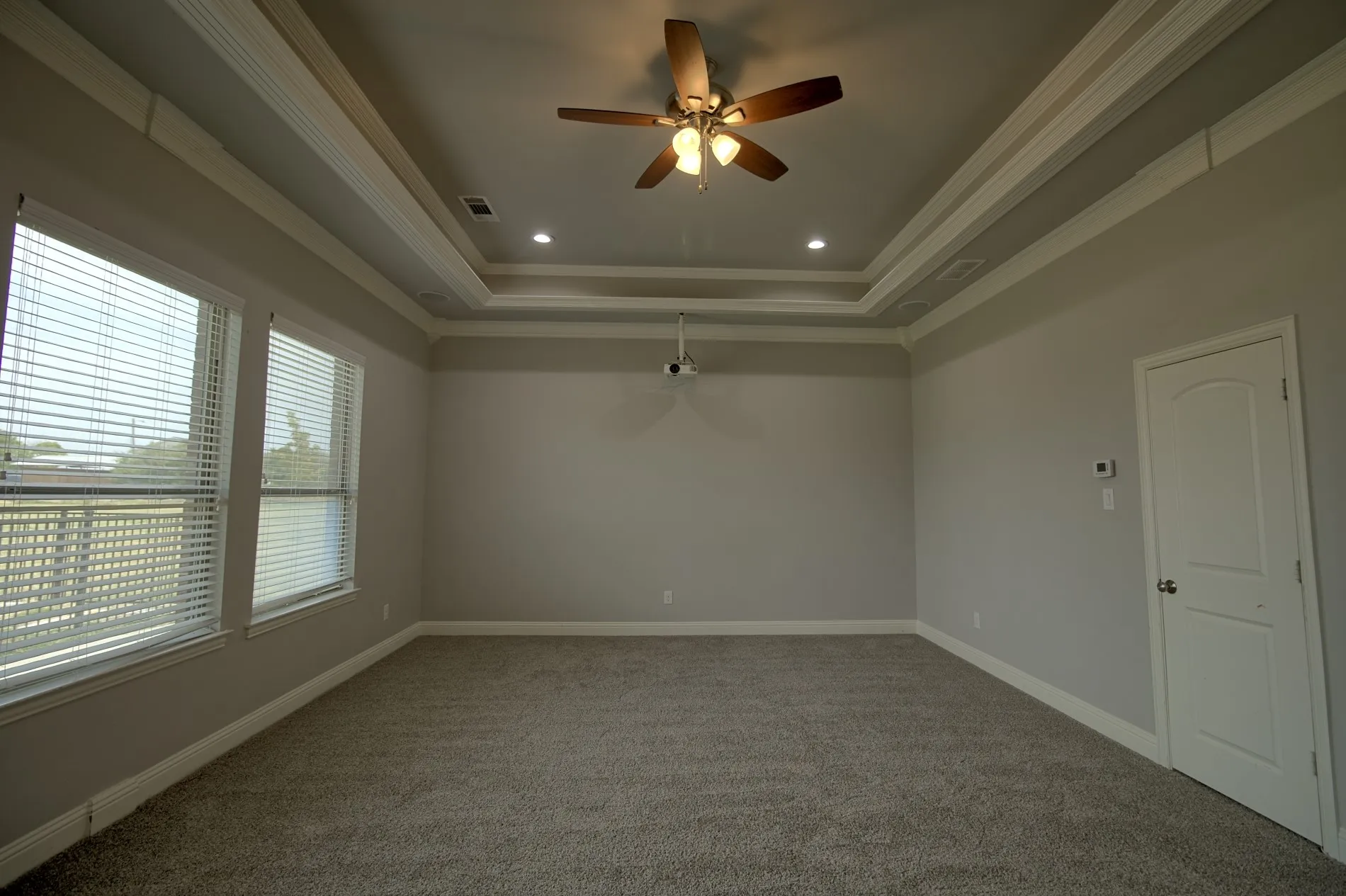 Single Family Residence For Rent in Kaufman County , 16661 Valley View, Forney, Texas 75126, 5 Bedroom, 5 Bathroom, 3 Garage spaces, 4,930 Sqft, built in 2018, mls#21369171, Real Estate Agent in Forney, Homes For Rent in Kaufman county, Homes For Rent in Forney, Realtor in Forney Texas, Real Estate Brokerage Independent Realty Texas, Luminita Cordes Realtor