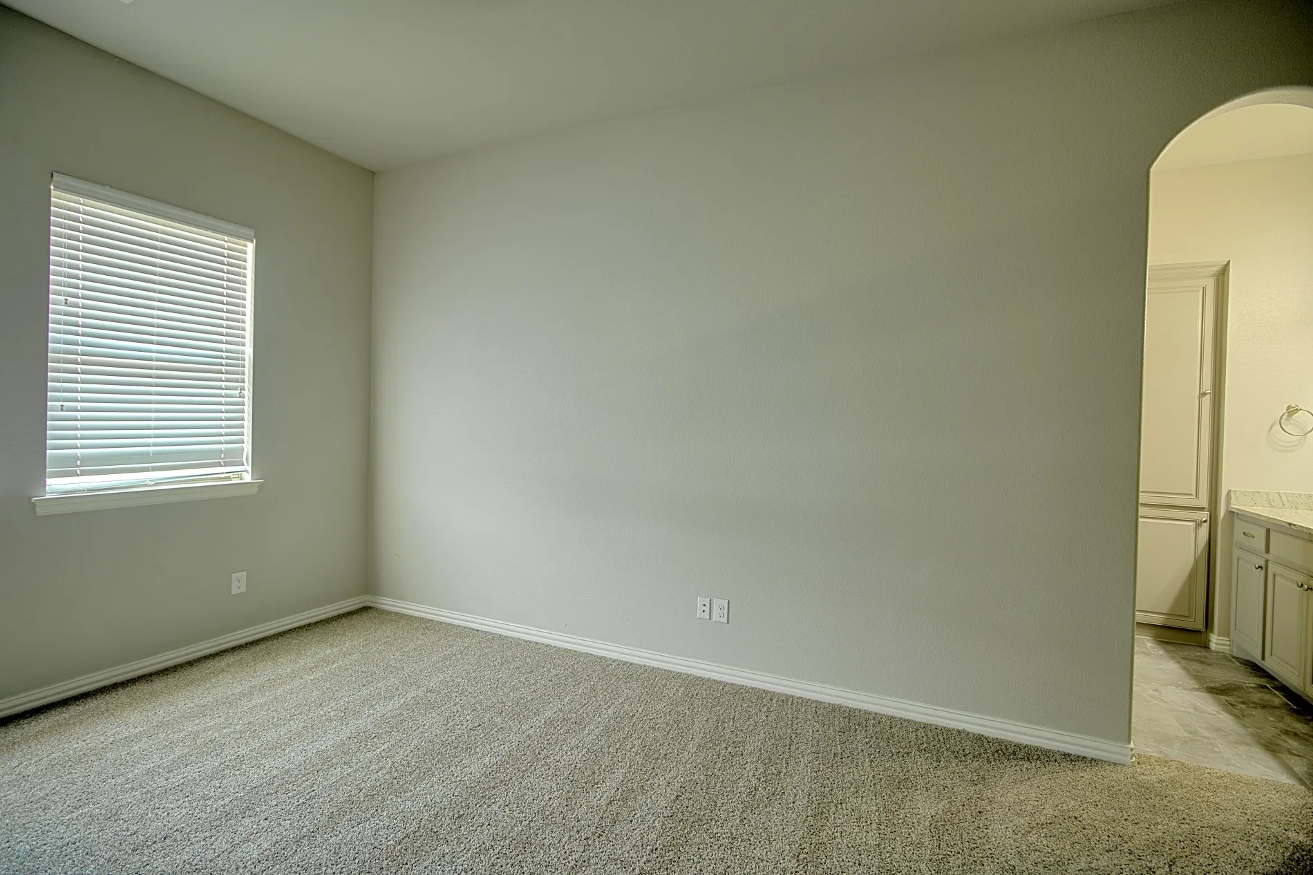 Single Family Residence For Rent in Kaufman County , 16661 Valley View, Forney, Texas 75126, 5 Bedroom, 5 Bathroom, 3 Garage spaces, 4,930 Sqft, built in 2018, mls#21369171, Real Estate Agent in Forney, Homes For Rent in Kaufman county, Homes For Rent in Forney, Realtor in Forney Texas, Real Estate Brokerage Independent Realty Texas, Luminita Cordes Realtor