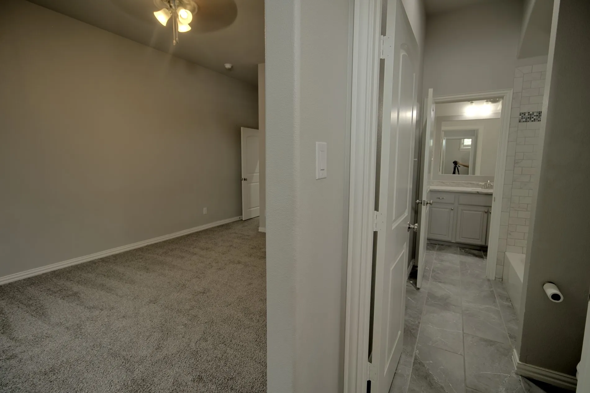 Single Family Residence For Rent in Kaufman County , 16661 Valley View, Forney, Texas 75126, 5 Bedroom, 5 Bathroom, 3 Garage spaces, 4,930 Sqft, built in 2018, mls#21369171, Real Estate Agent in Forney, Homes For Rent in Kaufman county, Homes For Rent in Forney, Realtor in Forney Texas, Real Estate Brokerage Independent Realty Texas, Luminita Cordes Realtor