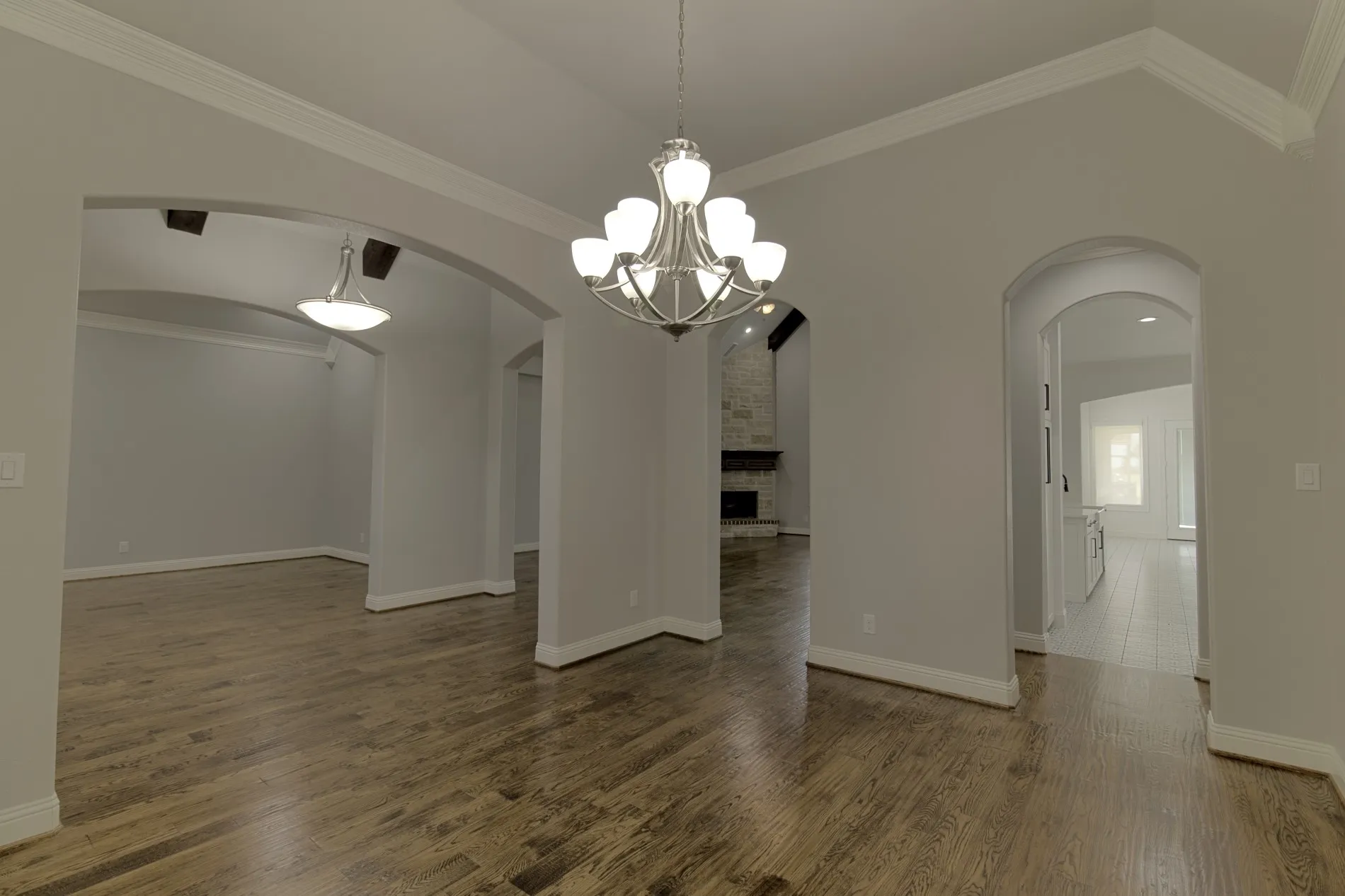 Single Family Residence For Rent in Kaufman County , 16661 Valley View, Forney, Texas 75126, 5 Bedroom, 5 Bathroom, 3 Garage spaces, 4,930 Sqft, built in 2018, mls#21369171, Real Estate Agent in Forney, Homes For Rent in Kaufman county, Homes For Rent in Forney, Realtor in Forney Texas, Real Estate Brokerage Independent Realty Texas, Luminita Cordes Realtor
