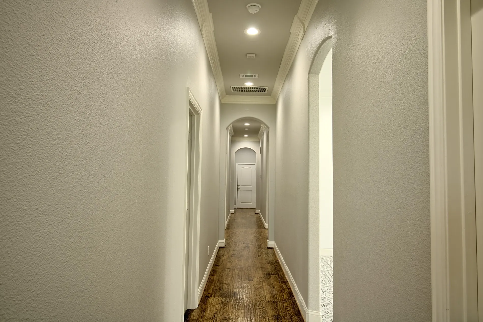 Single Family Residence For Rent in Kaufman County , 16661 Valley View, Forney, Texas 75126, 5 Bedroom, 5 Bathroom, 3 Garage spaces, 4,930 Sqft, built in 2018, mls#21369171, Real Estate Agent in Forney, Homes For Rent in Kaufman county, Homes For Rent in Forney, Realtor in Forney Texas, Real Estate Brokerage Independent Realty Texas, Luminita Cordes Realtor