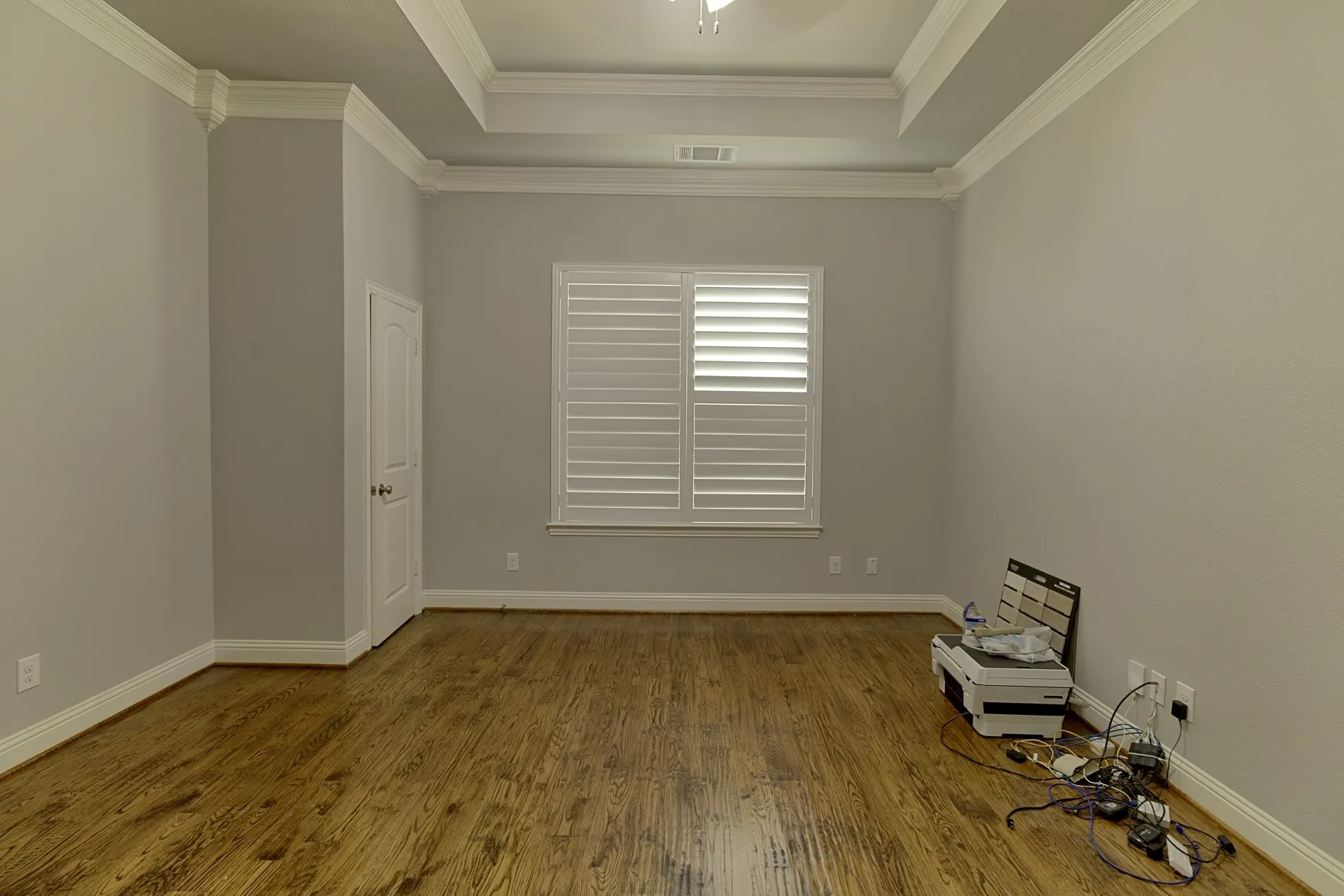 Single Family Residence For Rent in Kaufman County , 16661 Valley View, Forney, Texas 75126, 5 Bedroom, 5 Bathroom, 3 Garage spaces, 4,930 Sqft, built in 2018, mls#21369171, Real Estate Agent in Forney, Homes For Rent in Kaufman county, Homes For Rent in Forney, Realtor in Forney Texas, Real Estate Brokerage Independent Realty Texas, Luminita Cordes Realtor