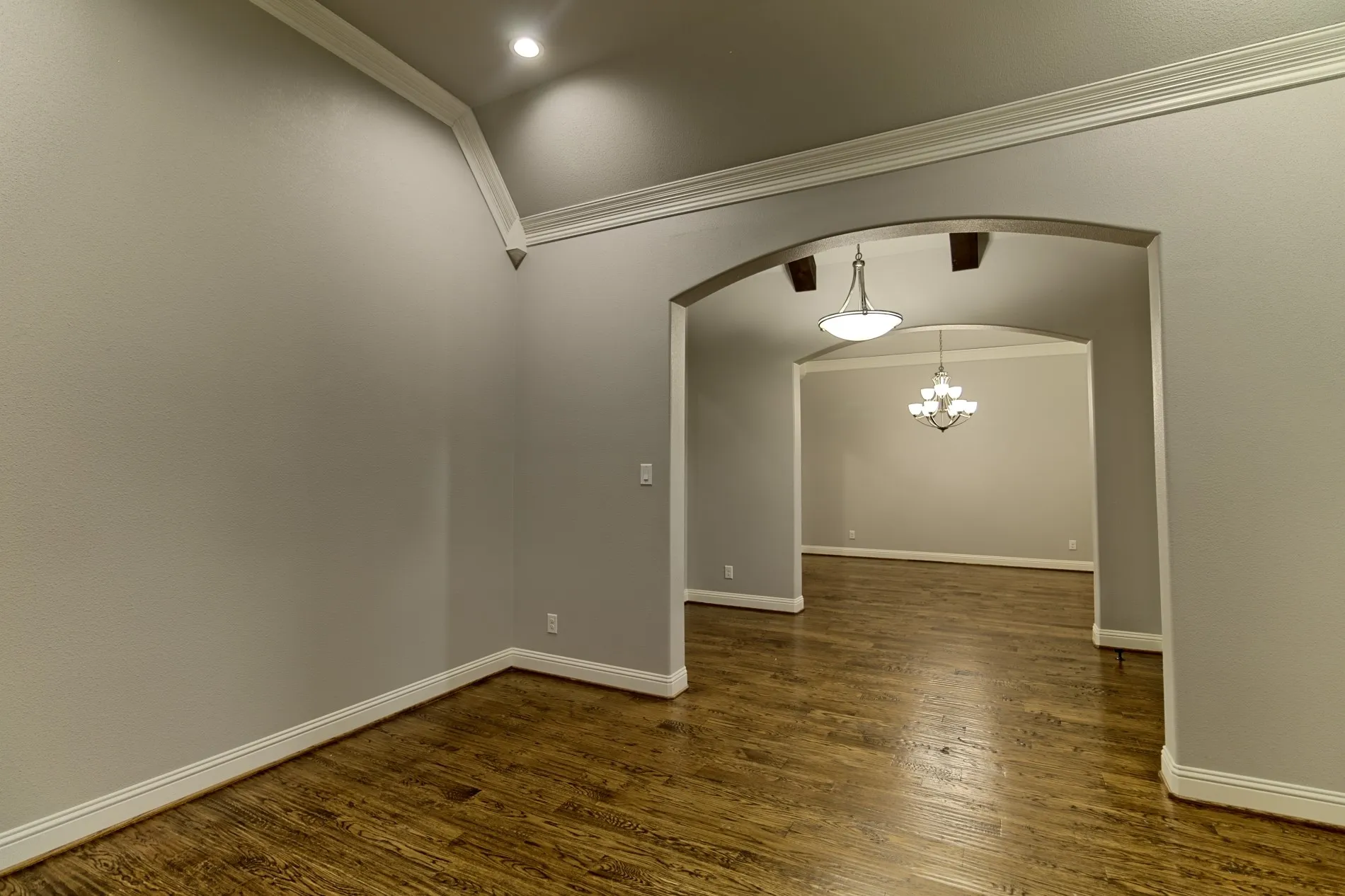 Single Family Residence For Rent in Kaufman County , 16661 Valley View, Forney, Texas 75126, 5 Bedroom, 5 Bathroom, 3 Garage spaces, 4,930 Sqft, built in 2018, mls#21369171, Real Estate Agent in Forney, Homes For Rent in Kaufman county, Homes For Rent in Forney, Realtor in Forney Texas, Real Estate Brokerage Independent Realty Texas, Luminita Cordes Realtor