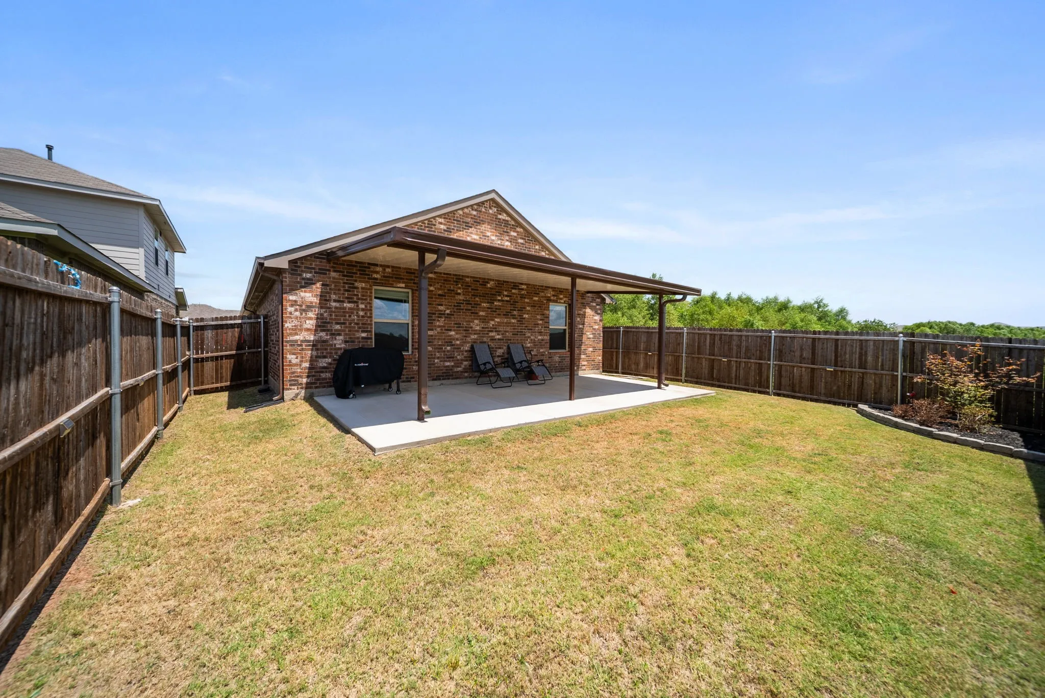 Single Family Residence For Sale in Kaufman County , 1501 Dilley Lane, Forney, Texas 75126, 3 Bedroom, 2 Bathroom, 2 Garage spaces, 1,532 Sqft, built in 2023, mls#21369955, Real Estate Agent in Forney, Homes For Sale in Kaufman county, Homes For Sale in Forney, Realtor in Forney Texas, Real Estate Brokerage Independent Realty Texas, Luminita Cordes Realtor