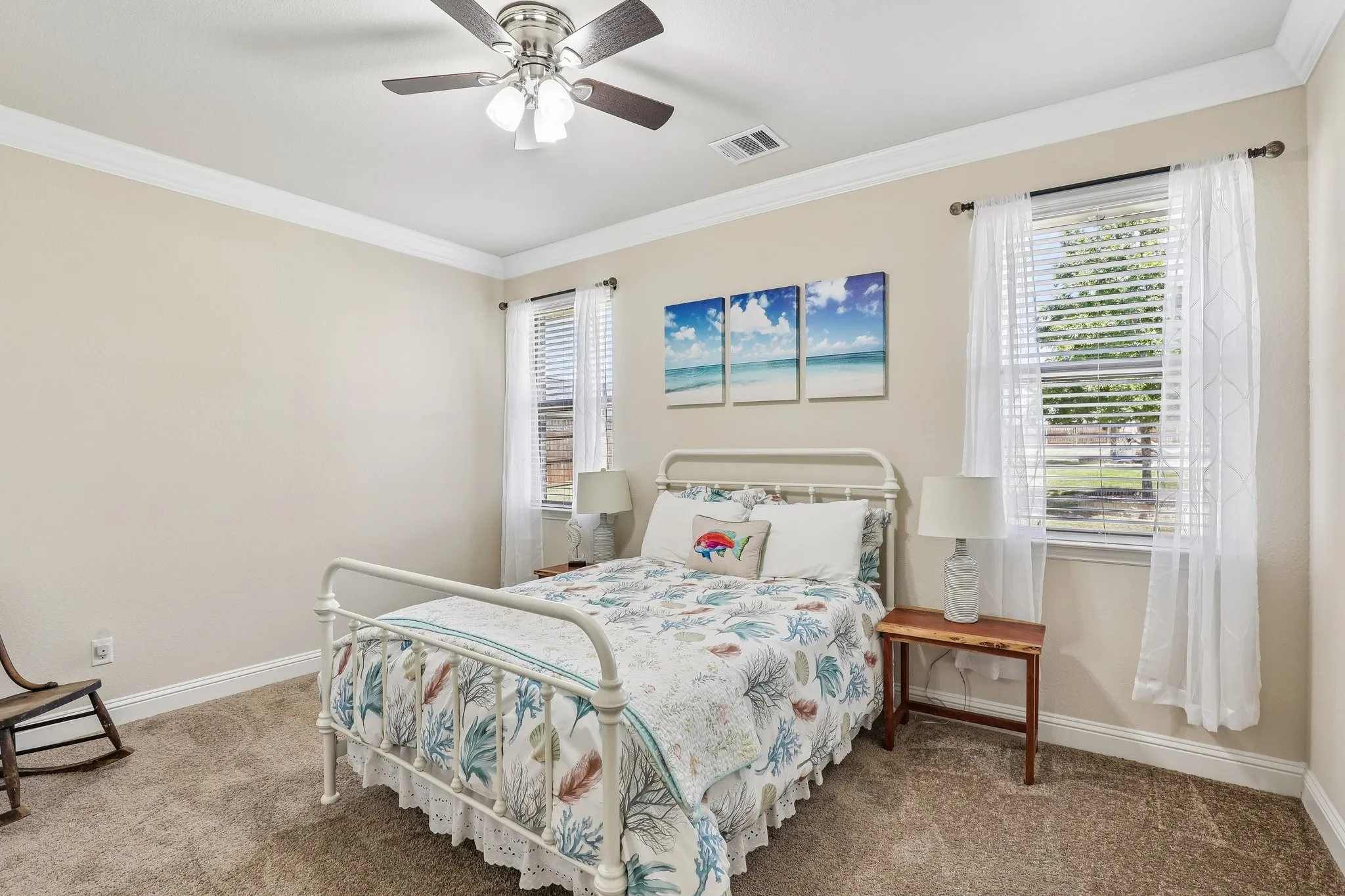 Single Family Residence For Sale in Ellis County , 620 Cross Creek Drive, Waxahachie, Texas 75167, 4 Bedroom, 3 Bathroom, 3 Garage spaces, 2,937 Sqft, built in 2017, mls#21369285, Real Estate Agent in Waxahachie, Homes For Sale in Ellis county, Homes For Sale in Waxahachie, Realtor in Waxahachie Texas, Real Estate Brokerage Independent Realty Texas, Luminita Cordes Realtor