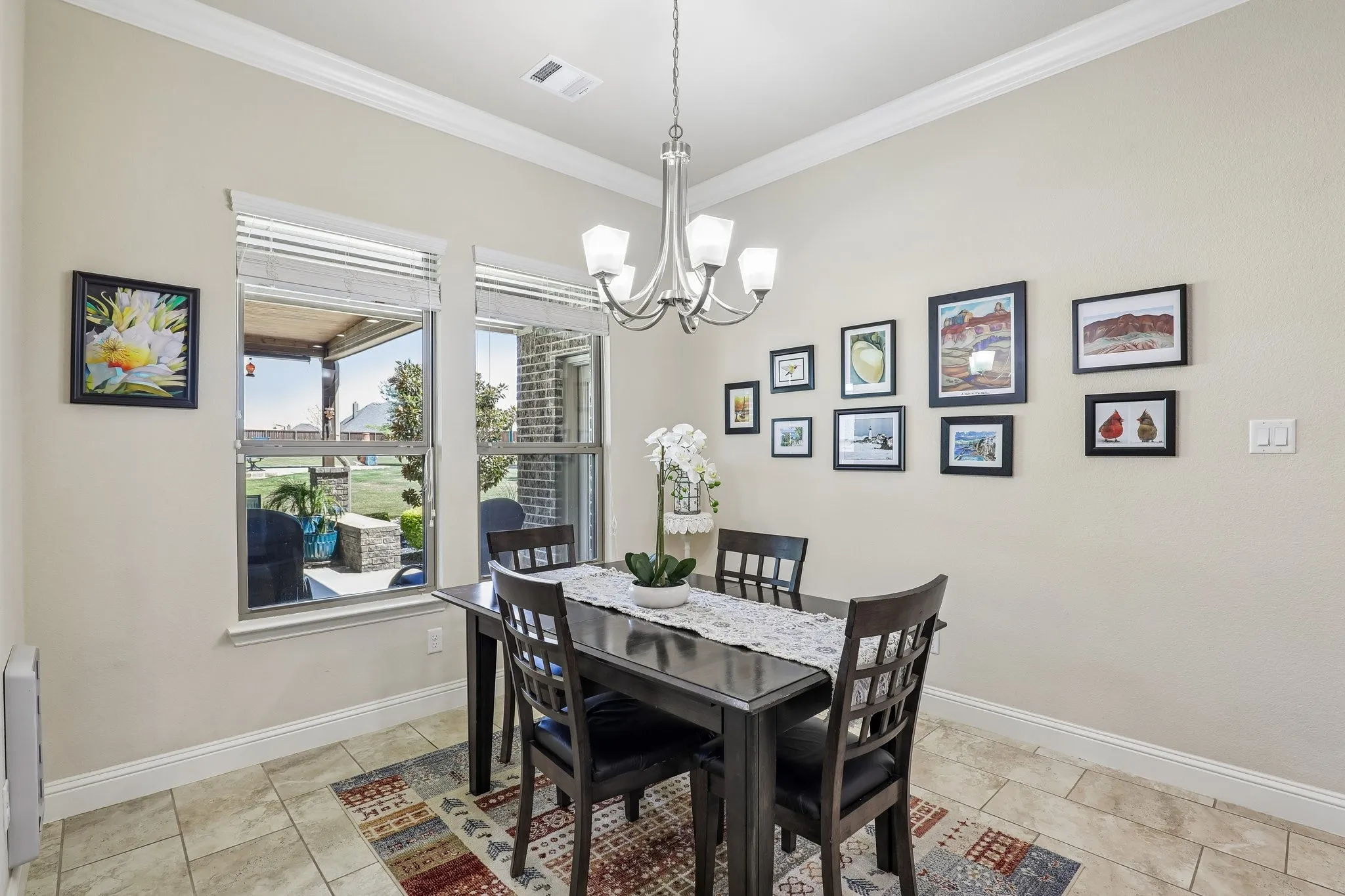 Single Family Residence For Sale in Ellis County , 620 Cross Creek Drive, Waxahachie, Texas 75167, 4 Bedroom, 3 Bathroom, 3 Garage spaces, 2,937 Sqft, built in 2017, mls#21369285, Real Estate Agent in Waxahachie, Homes For Sale in Ellis county, Homes For Sale in Waxahachie, Realtor in Waxahachie Texas, Real Estate Brokerage Independent Realty Texas, Luminita Cordes Realtor