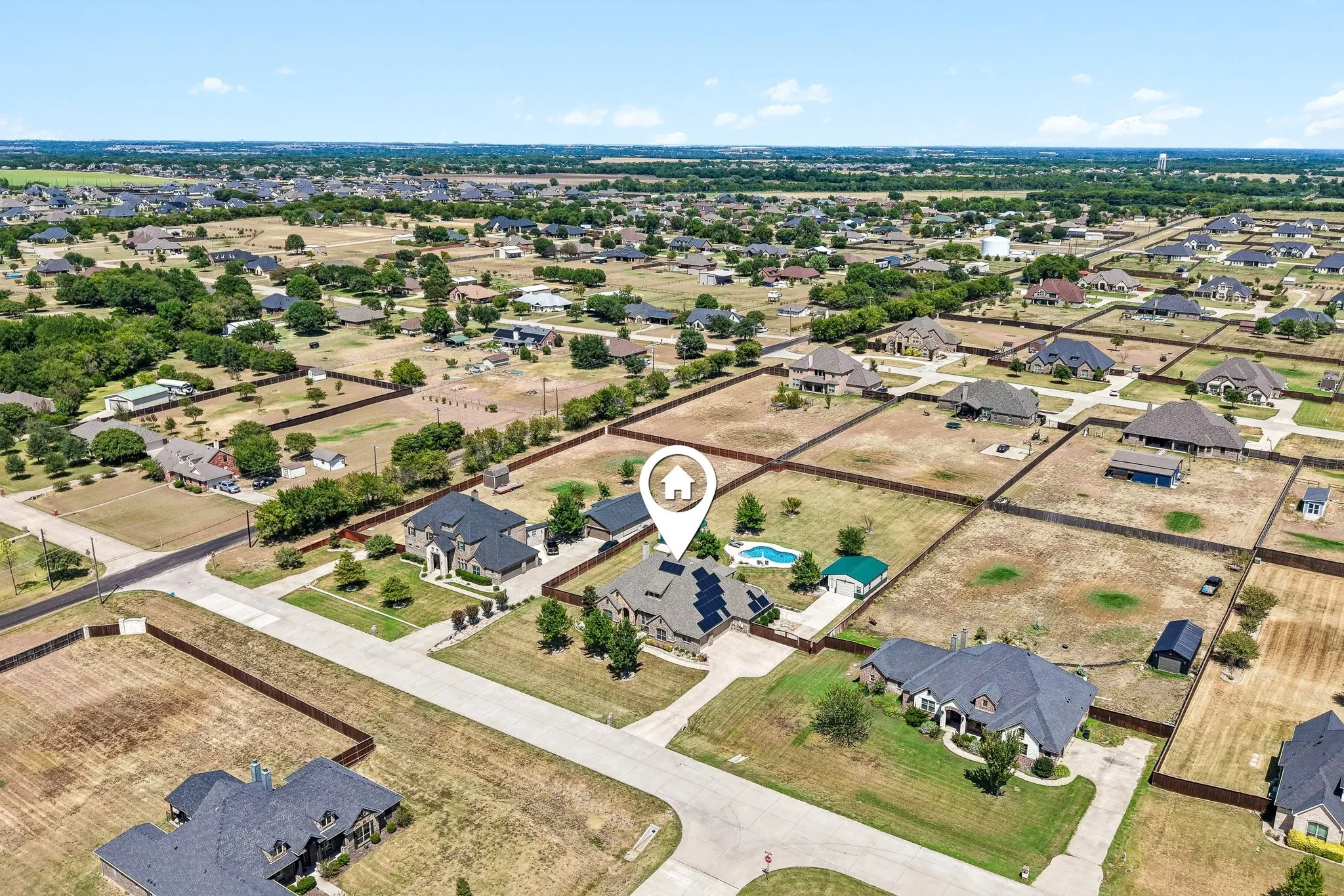 Single Family Residence For Sale in Ellis County , 620 Cross Creek Drive, Waxahachie, Texas 75167, 4 Bedroom, 3 Bathroom, 3 Garage spaces, 2,937 Sqft, built in 2017, mls#21369285, Real Estate Agent in Waxahachie, Homes For Sale in Ellis county, Homes For Sale in Waxahachie, Realtor in Waxahachie Texas, Real Estate Brokerage Independent Realty Texas, Luminita Cordes Realtor