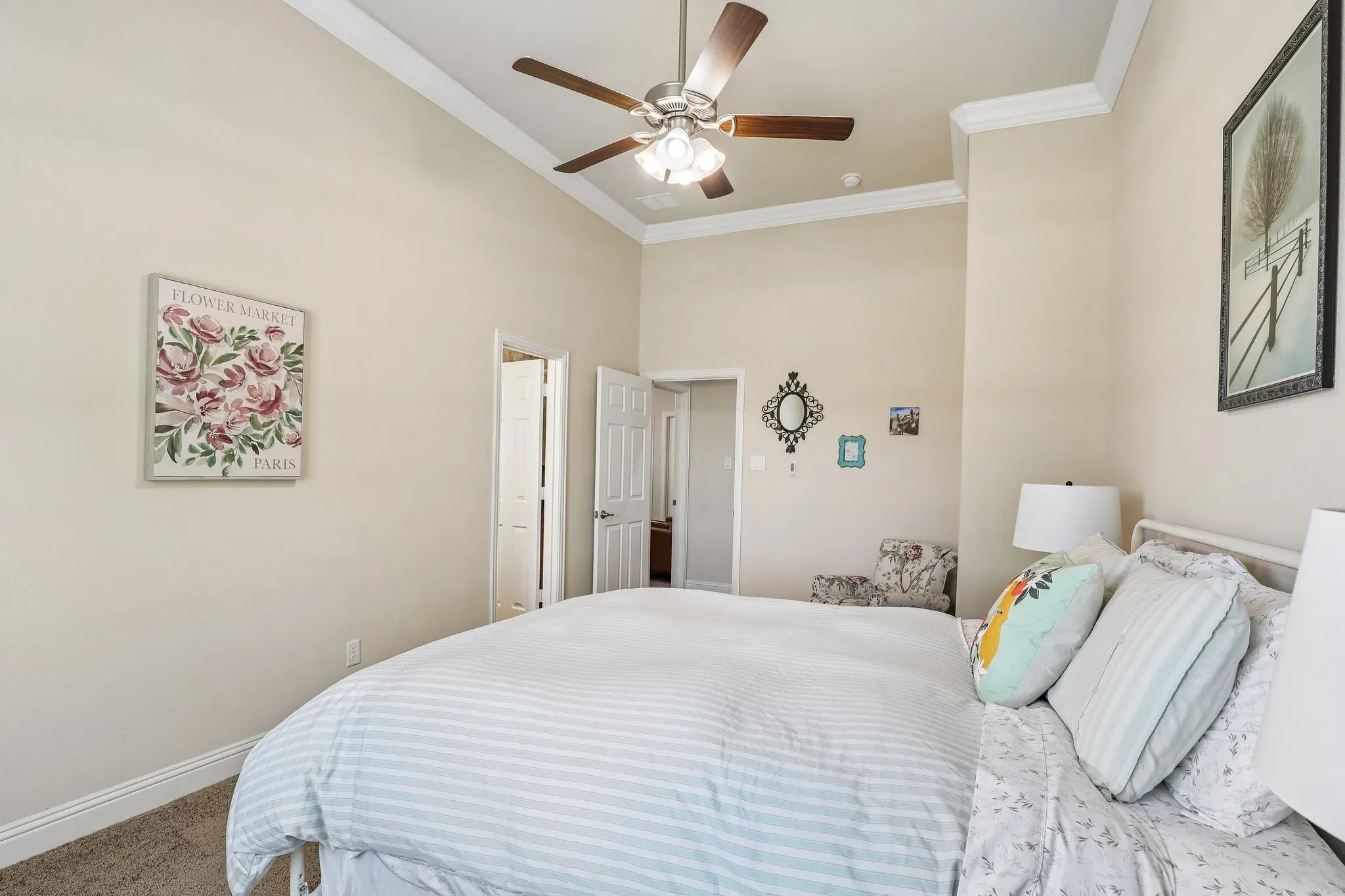 Single Family Residence For Sale in Ellis County , 620 Cross Creek Drive, Waxahachie, Texas 75167, 4 Bedroom, 3 Bathroom, 3 Garage spaces, 2,937 Sqft, built in 2017, mls#21369285, Real Estate Agent in Waxahachie, Homes For Sale in Ellis county, Homes For Sale in Waxahachie, Realtor in Waxahachie Texas, Real Estate Brokerage Independent Realty Texas, Luminita Cordes Realtor
